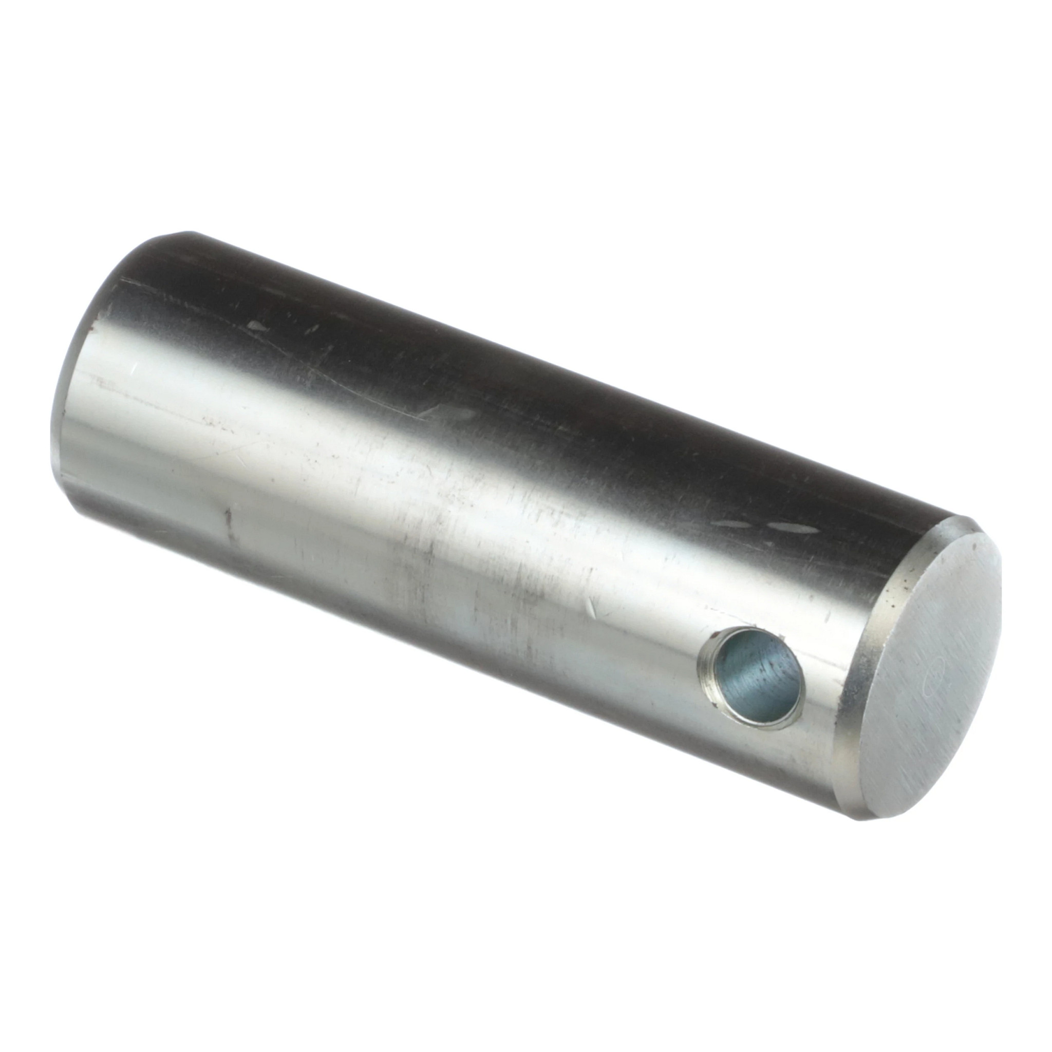 Pin - 38.15 mm OD x 98 mm L