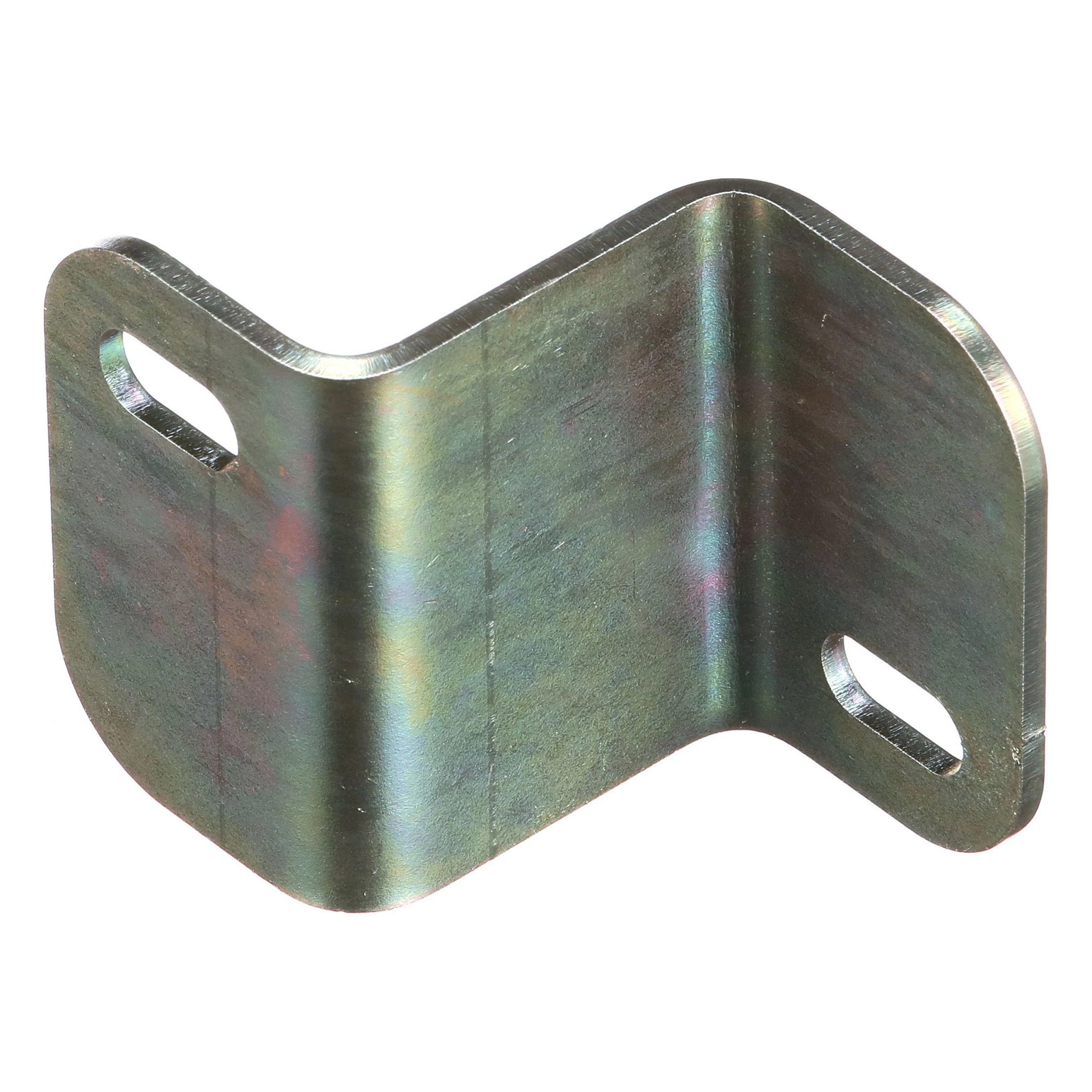 BRACKET | NEWHOLLANDAG | CA | EN