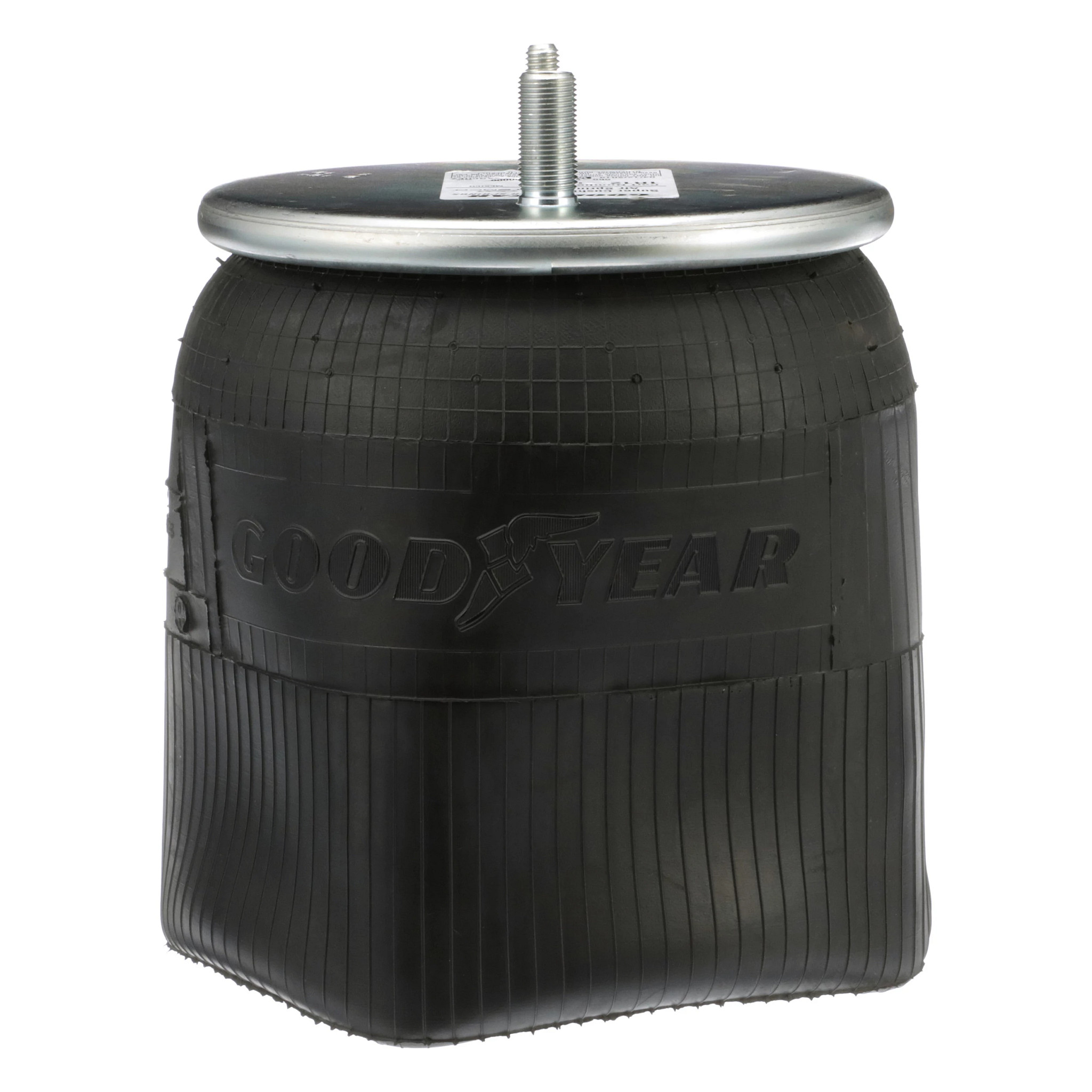 FLEXIBLE-AIR | CASECE | CA | FR