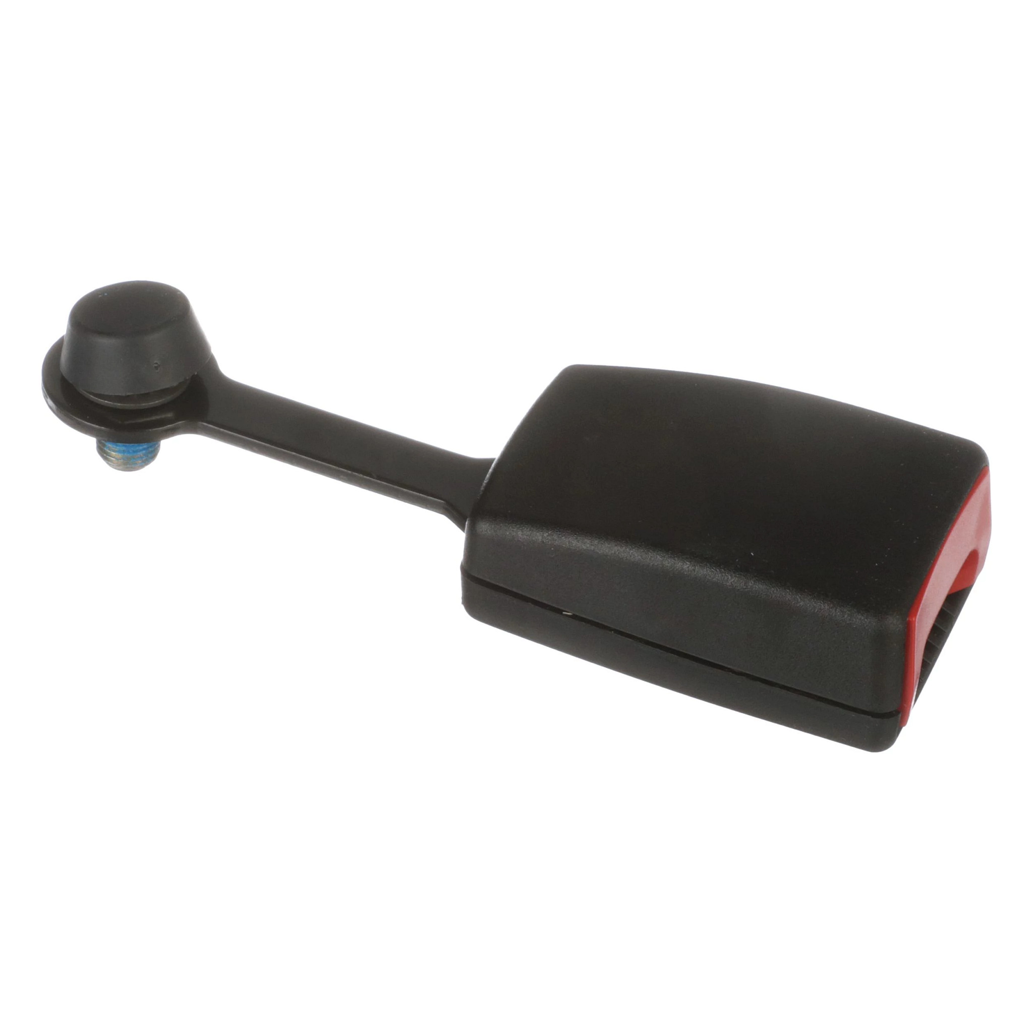 Seat Belt