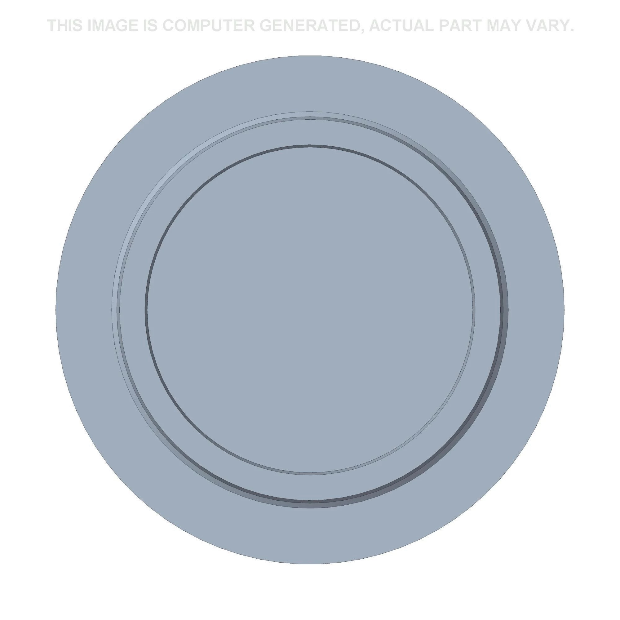 TAPPO | NEWHOLLANDCE | EU | PL