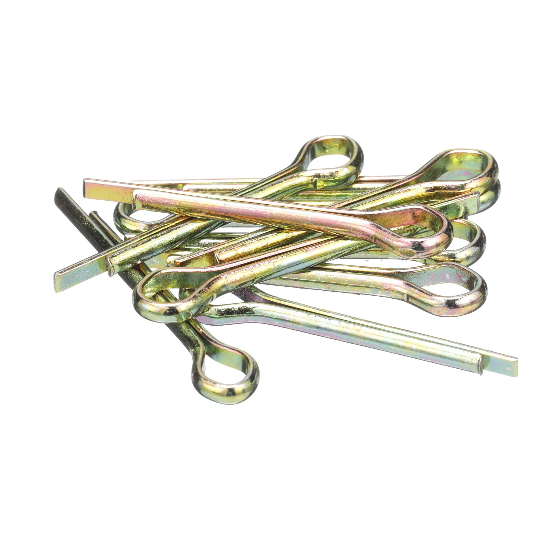 COTTER PIN | CASEIH | CA | EN