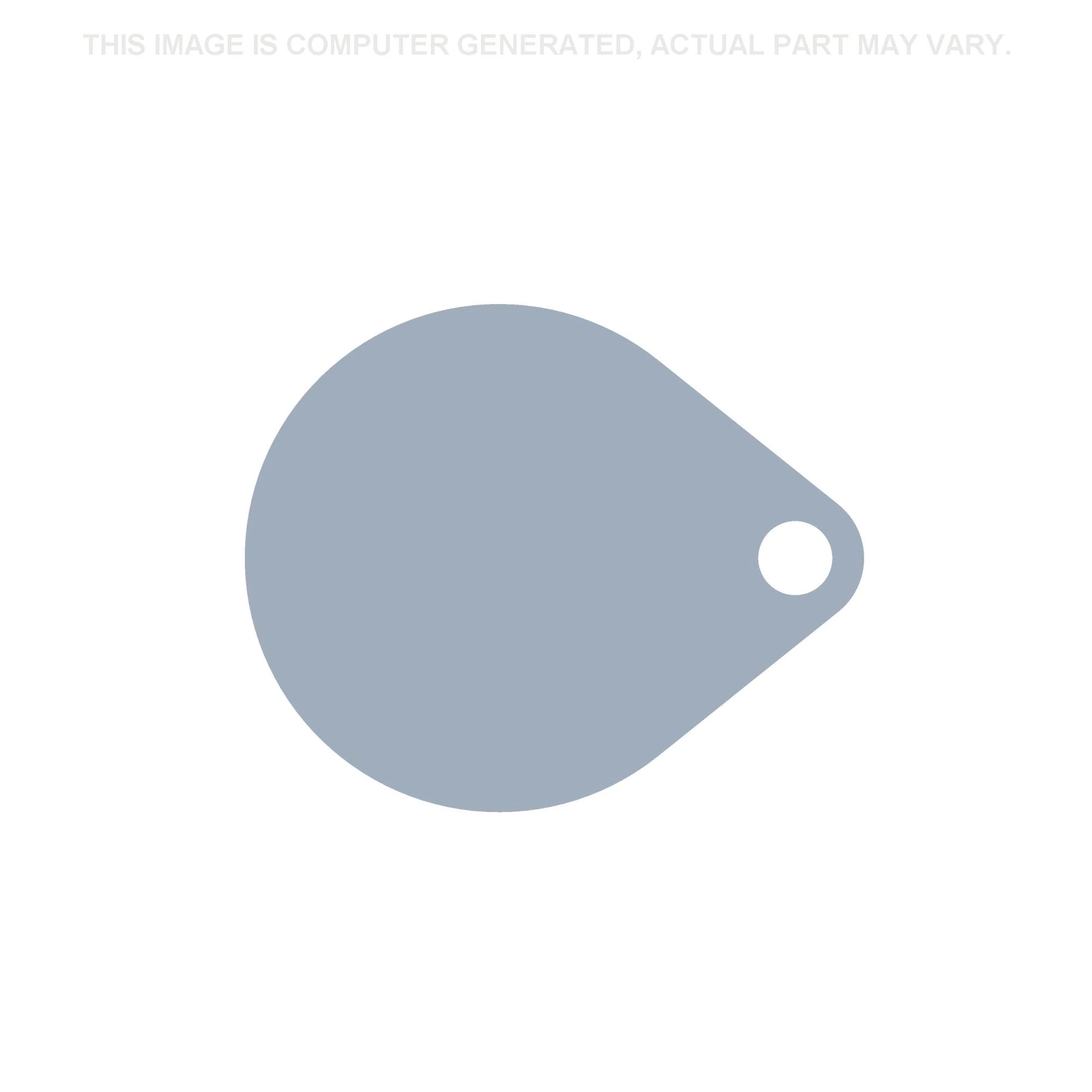 BRACKET | CASEIH | US | EN