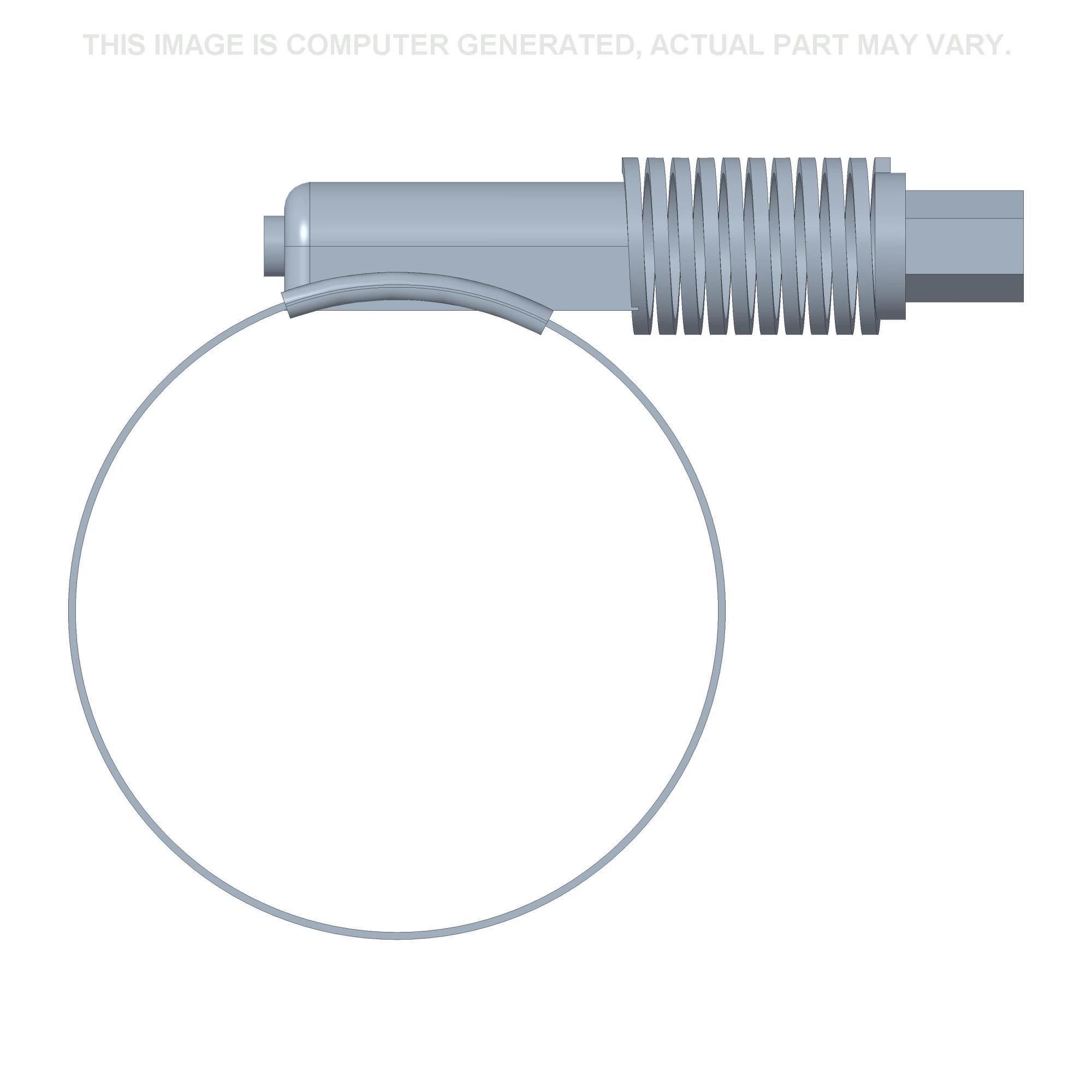 COLLIER | NEWHOLLANDAG | EU | FR