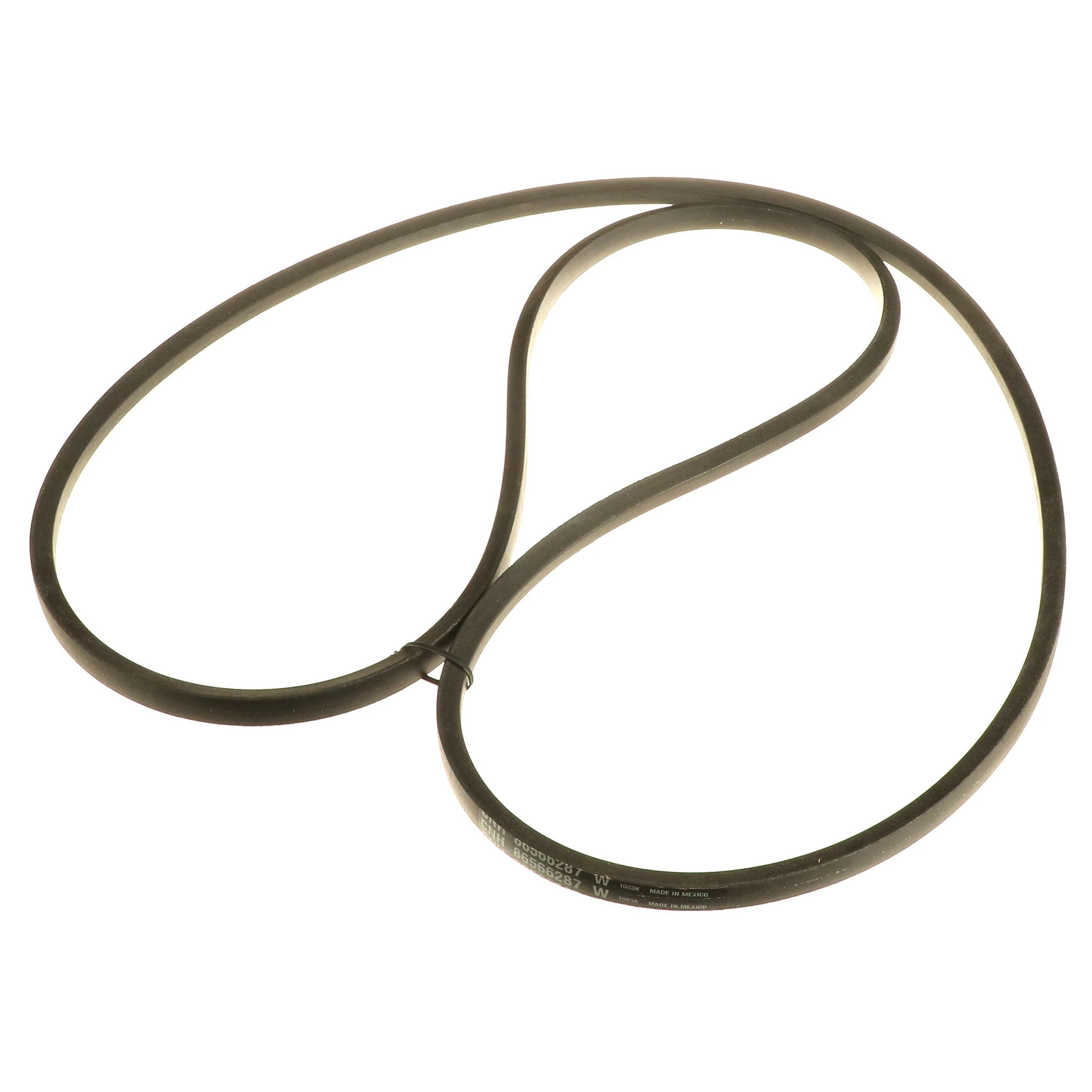 I SHII CLUBMAN T&D Belt ”グレー I SHII CLUBMAN T&D Belt ”グレー I SHII CLUBMAN T&D Belt