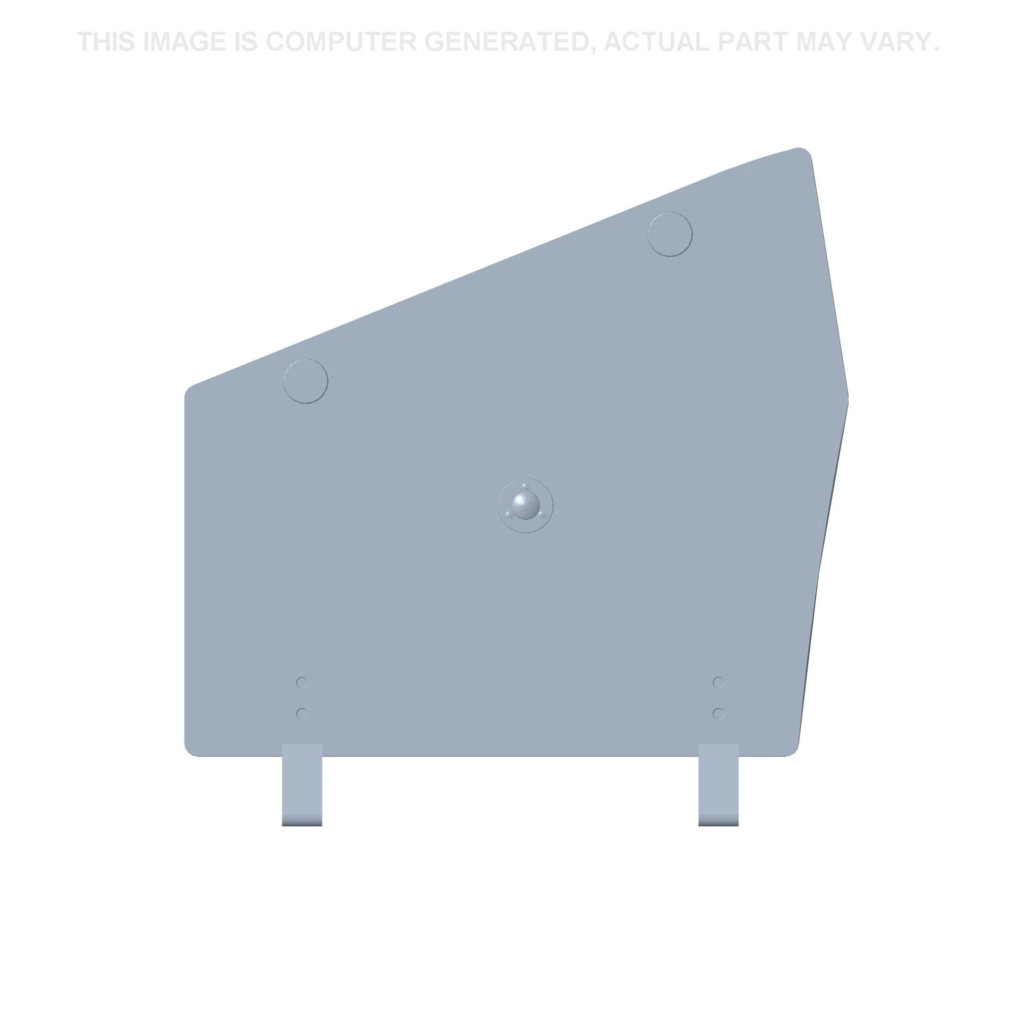 VIDRIO | CASECE | EU | ES