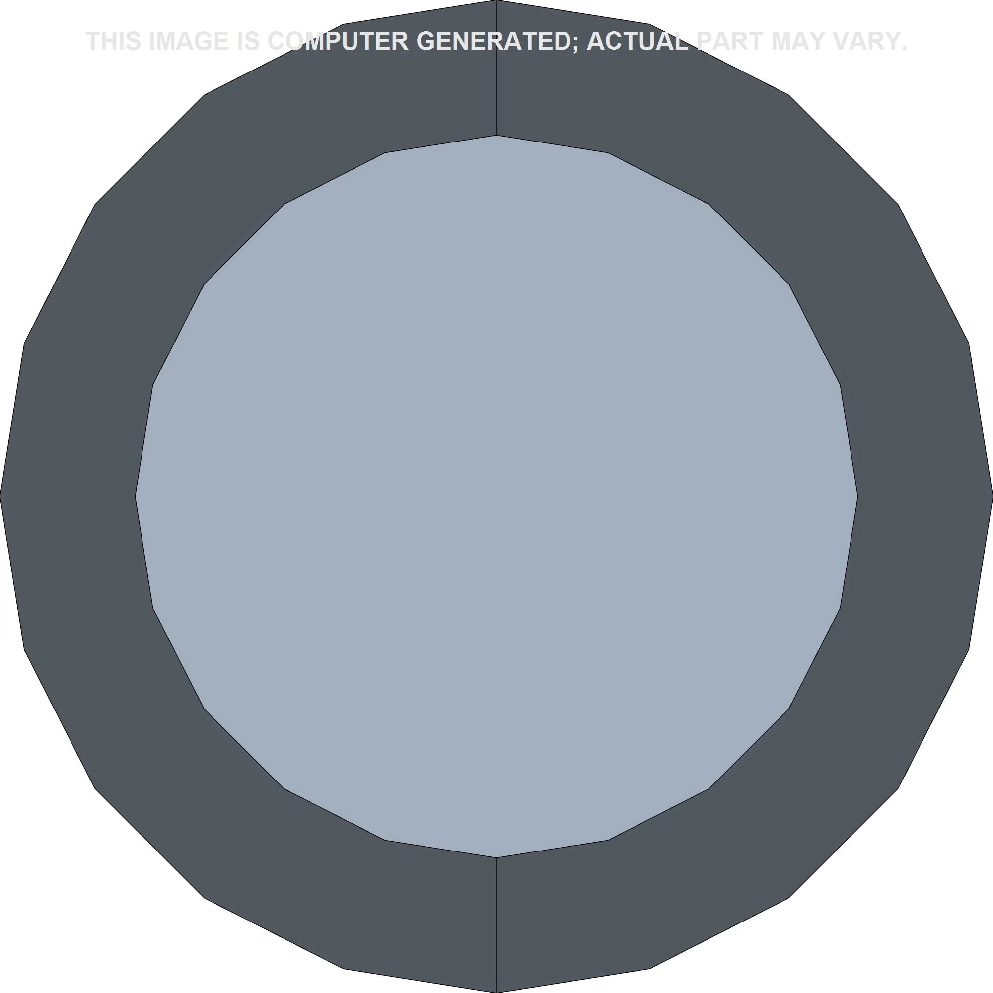STUD | CASEIH | IE | EN