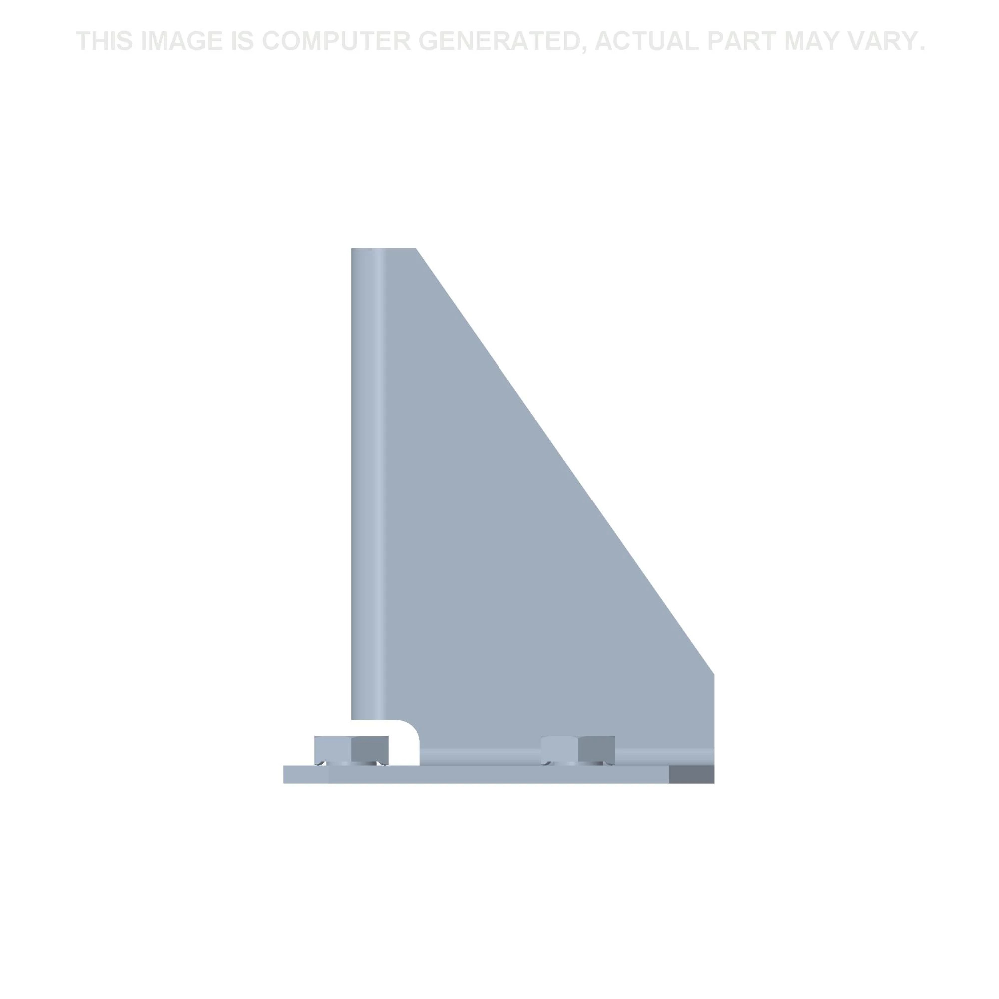 SUPPORT | CASEIH | ANZ | EN