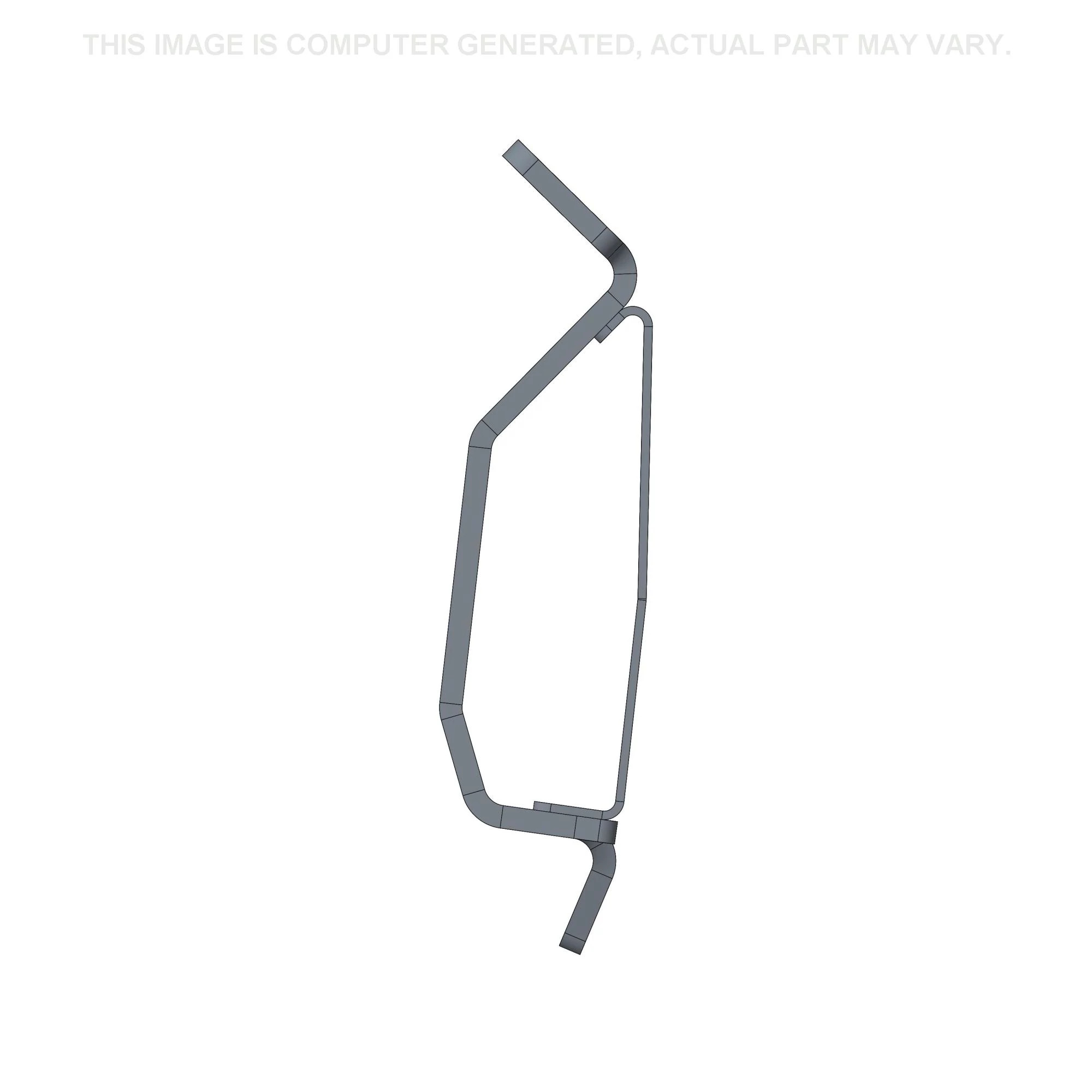 CUBIERTA | CASECE | EU | ES