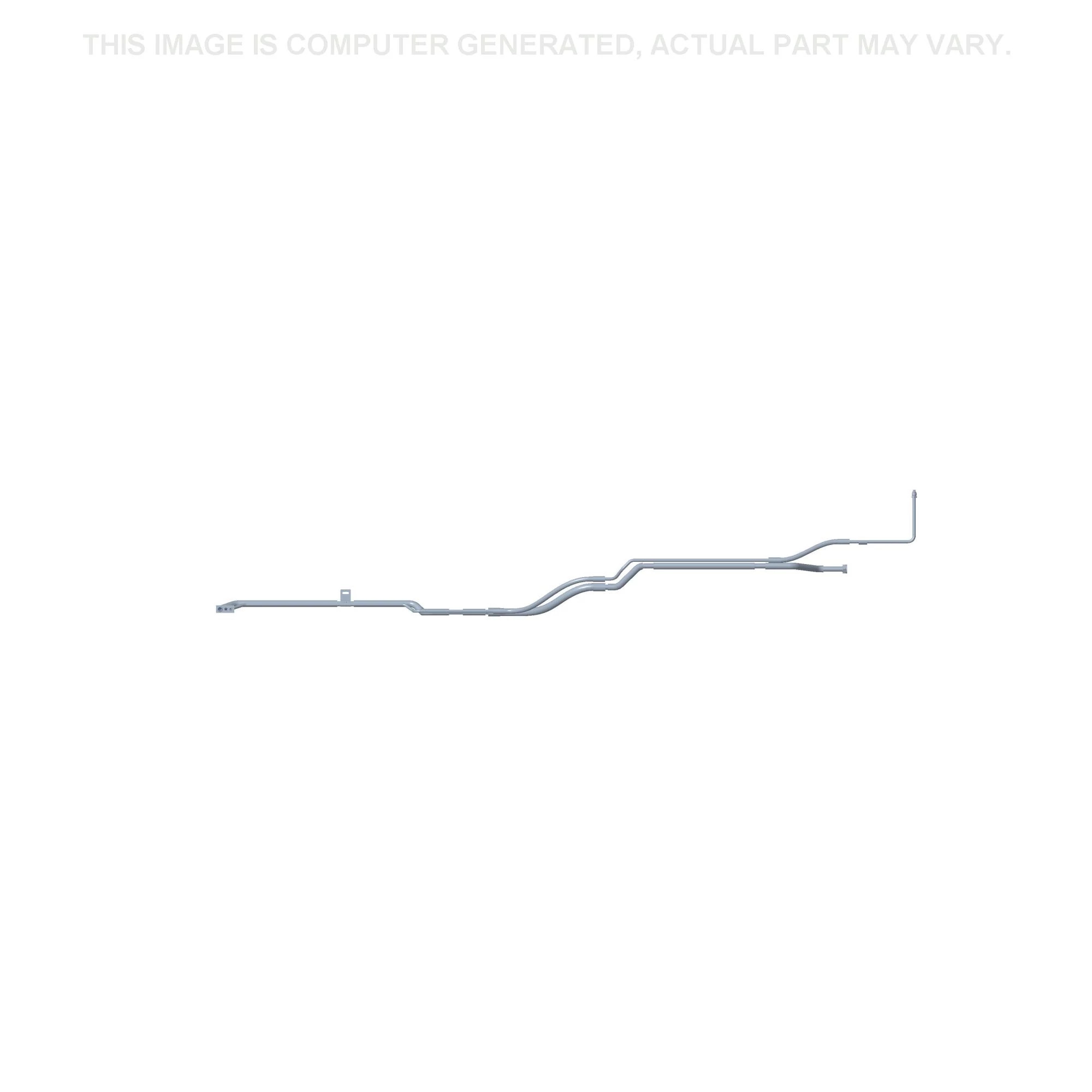 TUBE | NEWHOLLANDAG | IE | EN