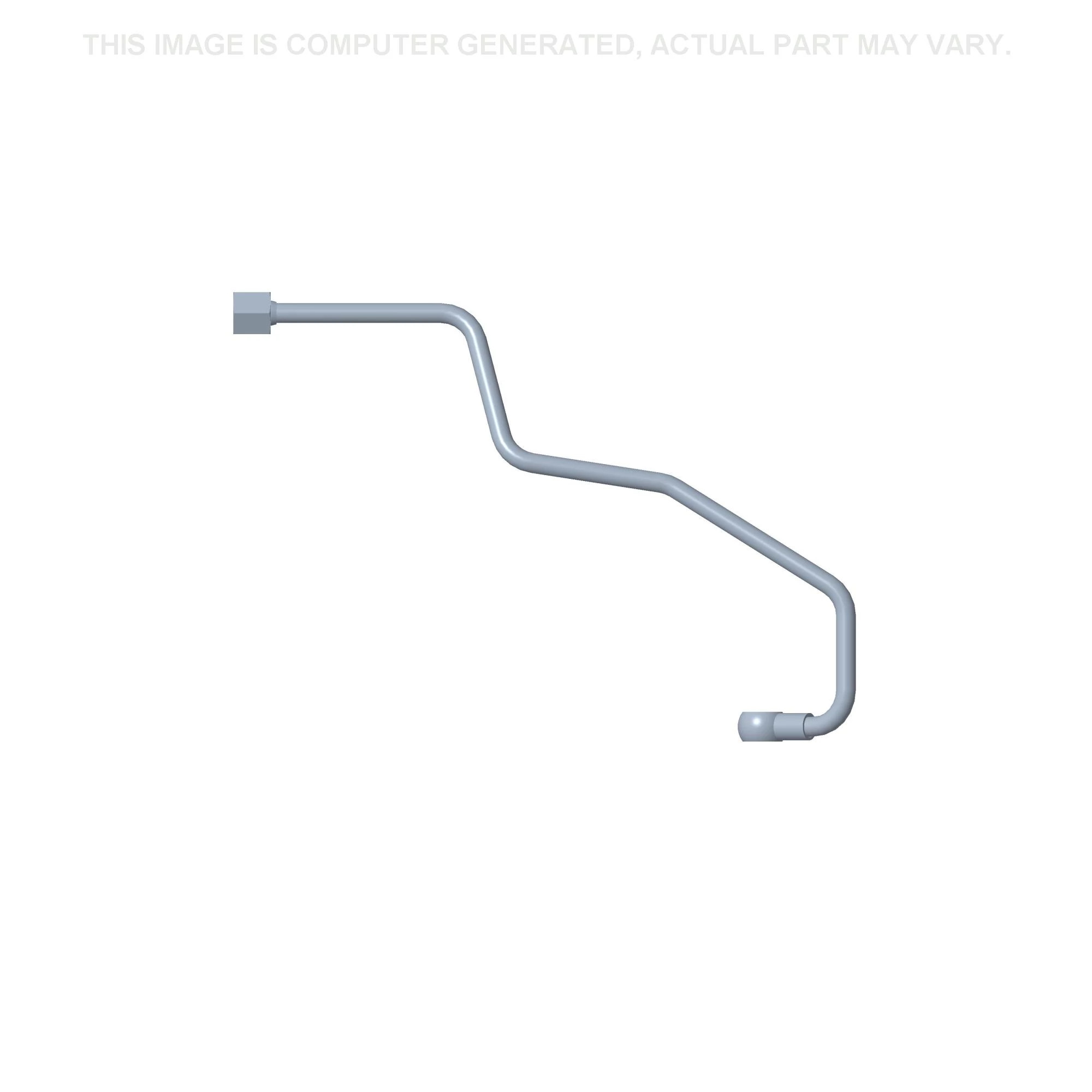 PIPE | CASEIH | CA | EN