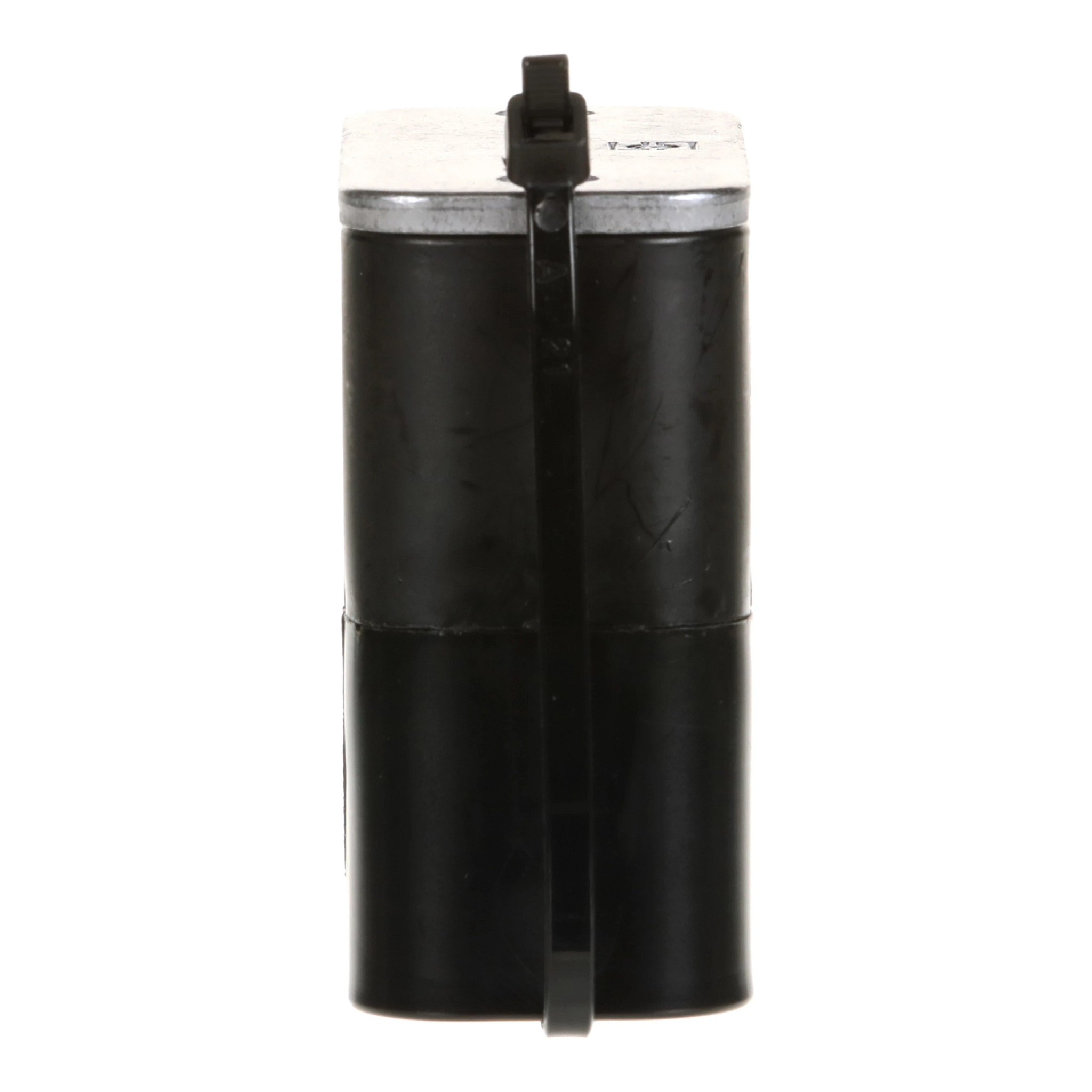 CLIP | NEWHOLLANDAG | EU | EN