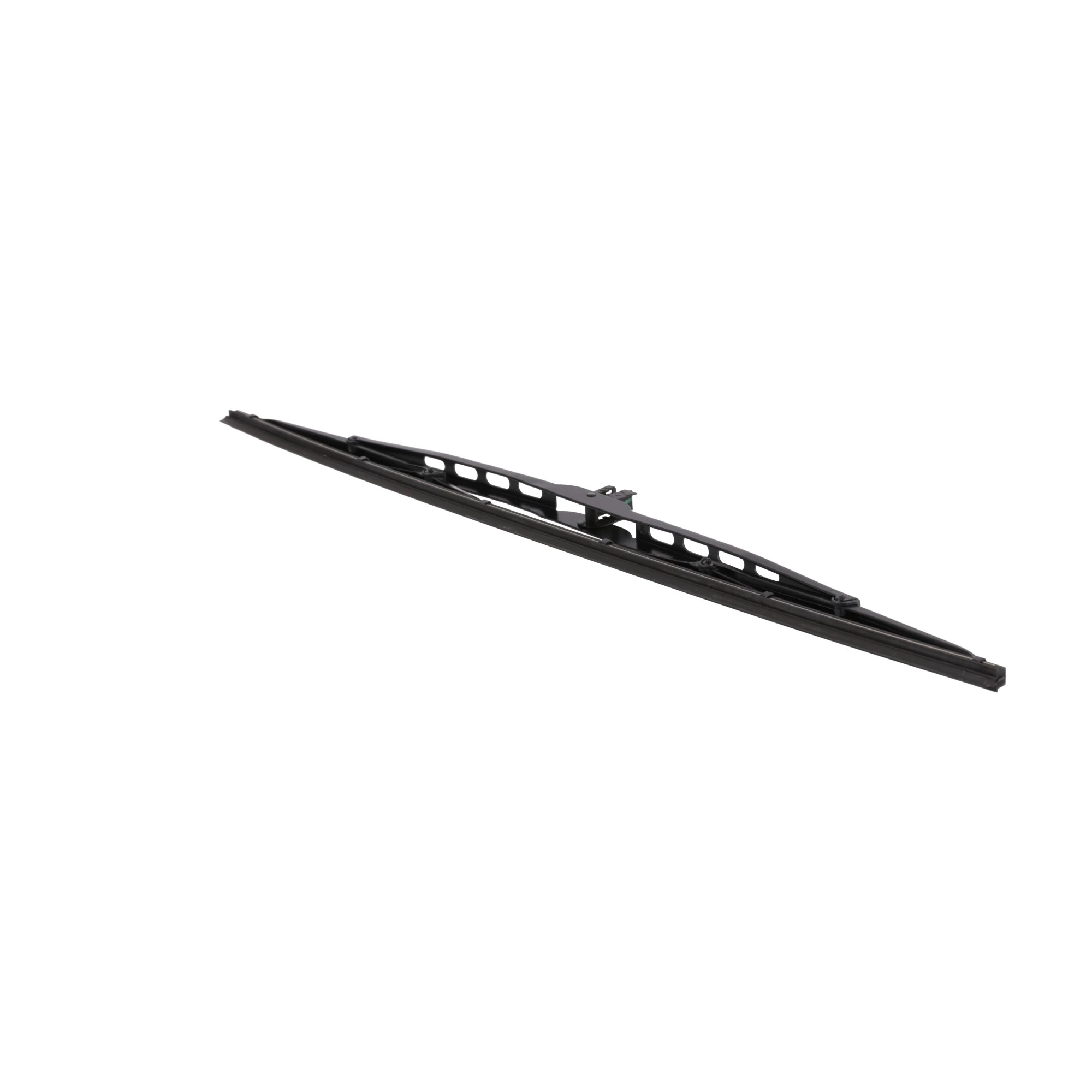 WIPER BLADE | NEWHOLLANDAG | EU | DE