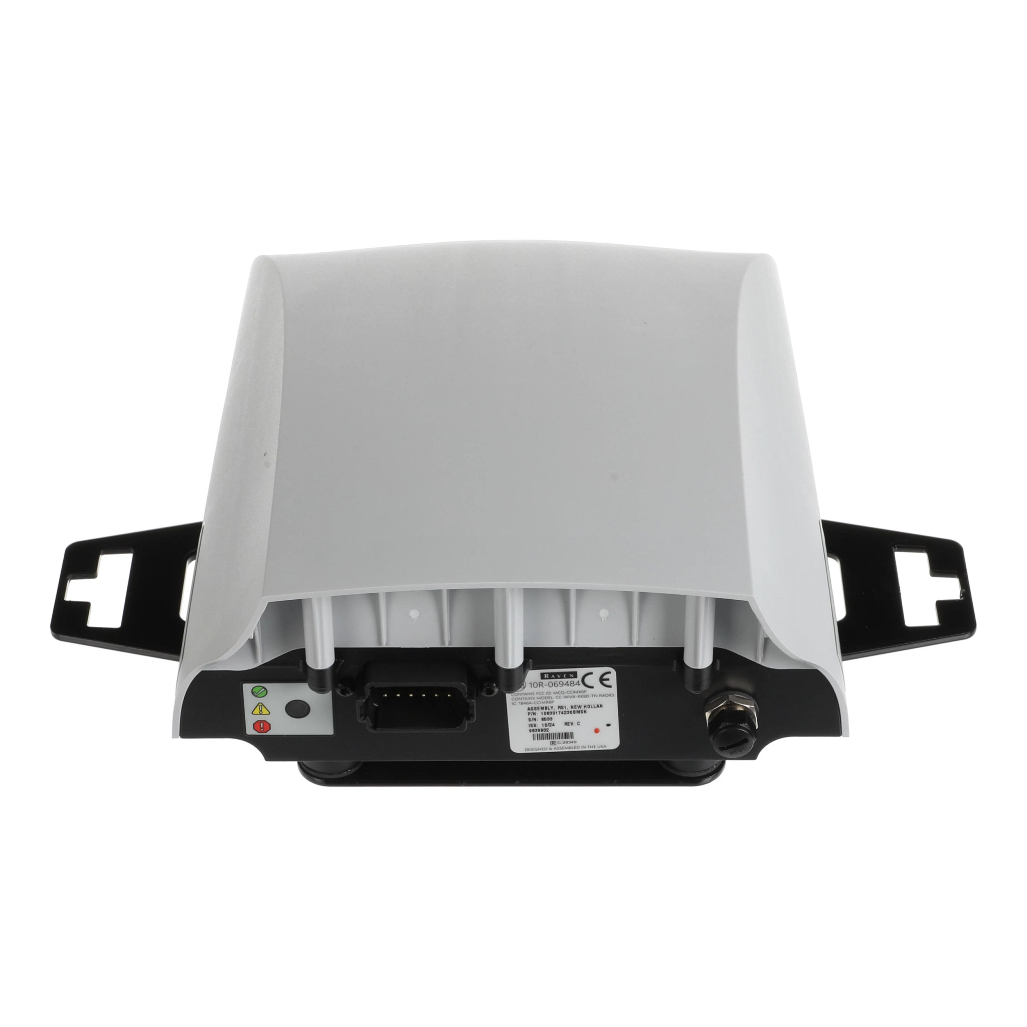 KIT | NEWHOLLANDAG | IE | EN