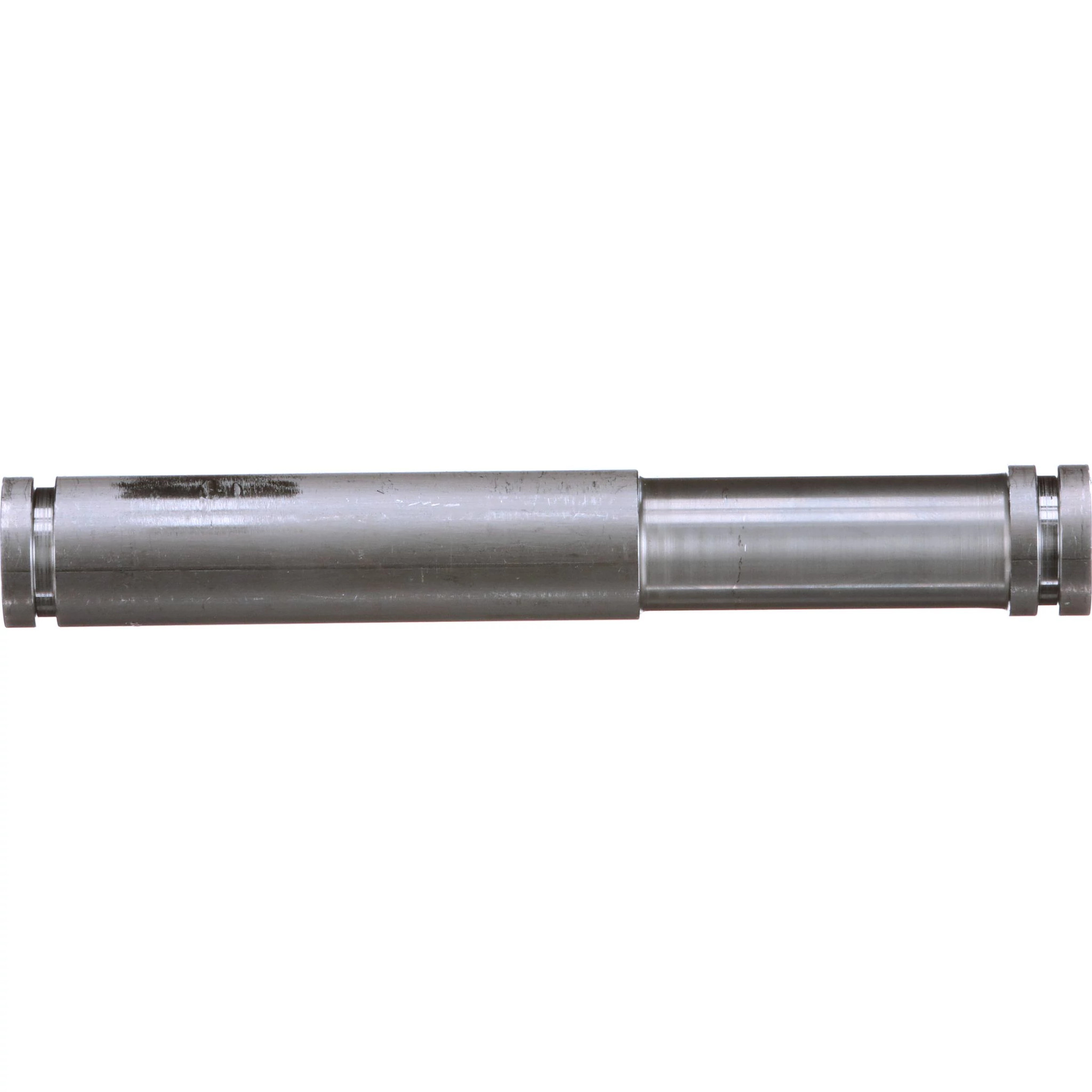 TUBE | NEWHOLLANDAG | CA | EN