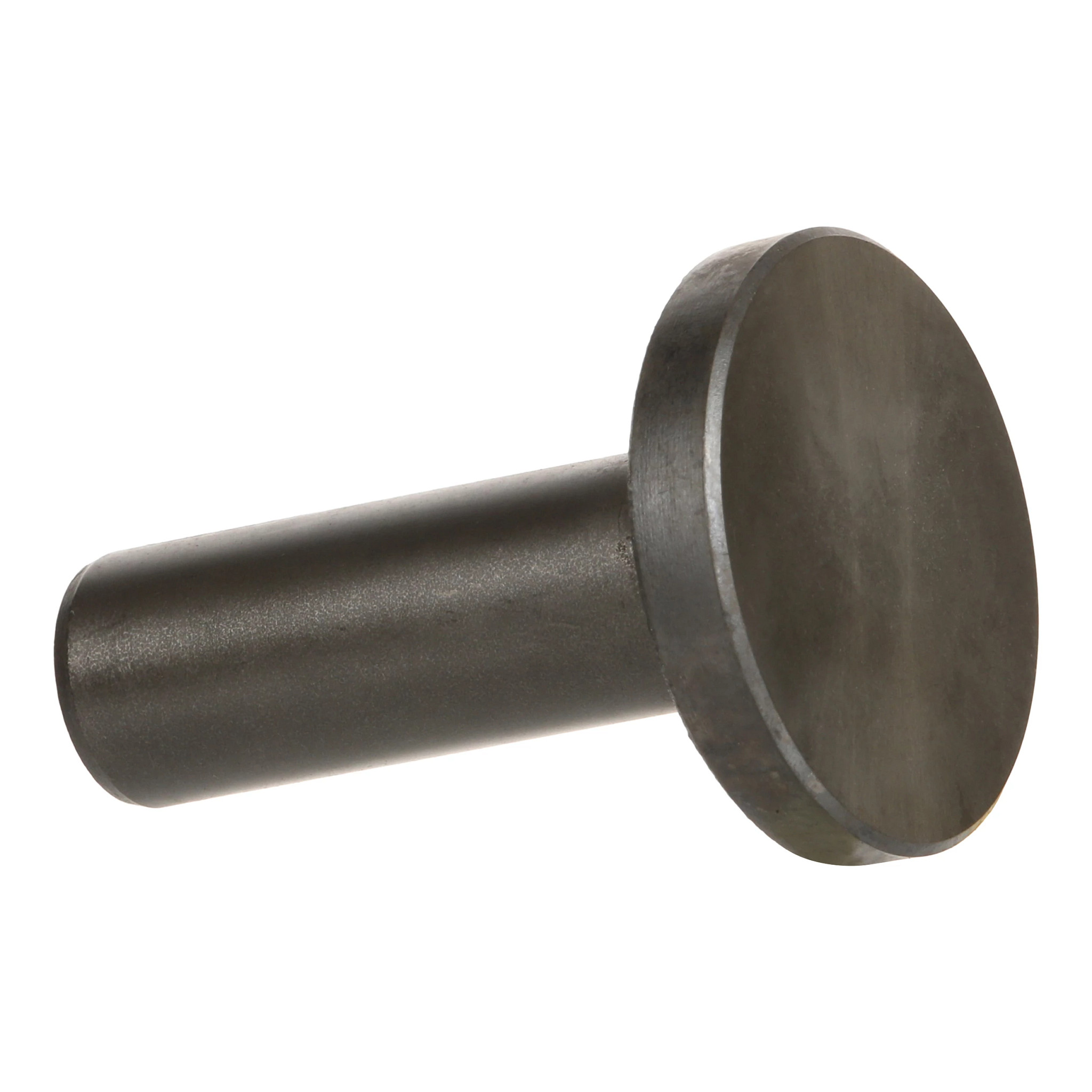 POUSSOIR DE SOUPAPE | NEWHOLLANDCE | CA | FR