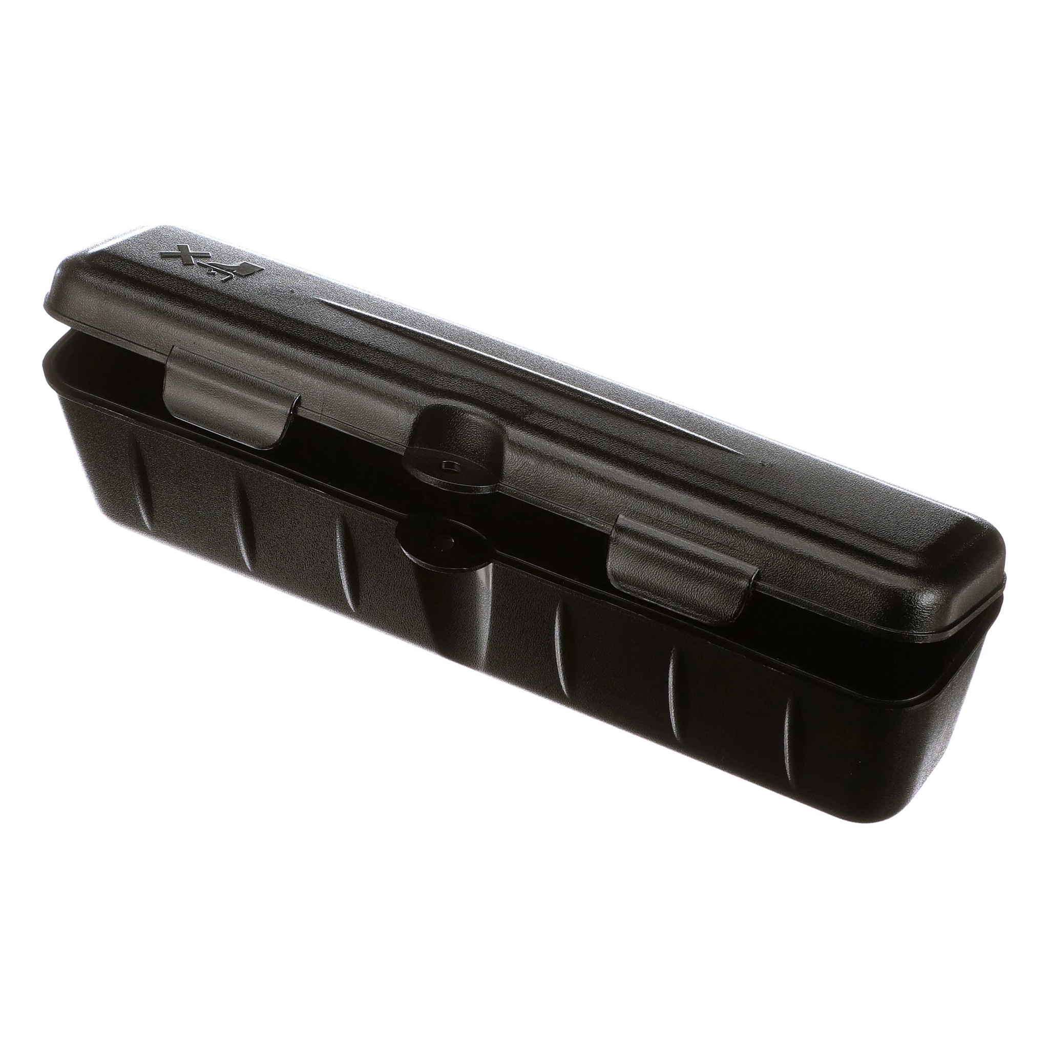 Boite A Outils | CASEIH | CA | EN