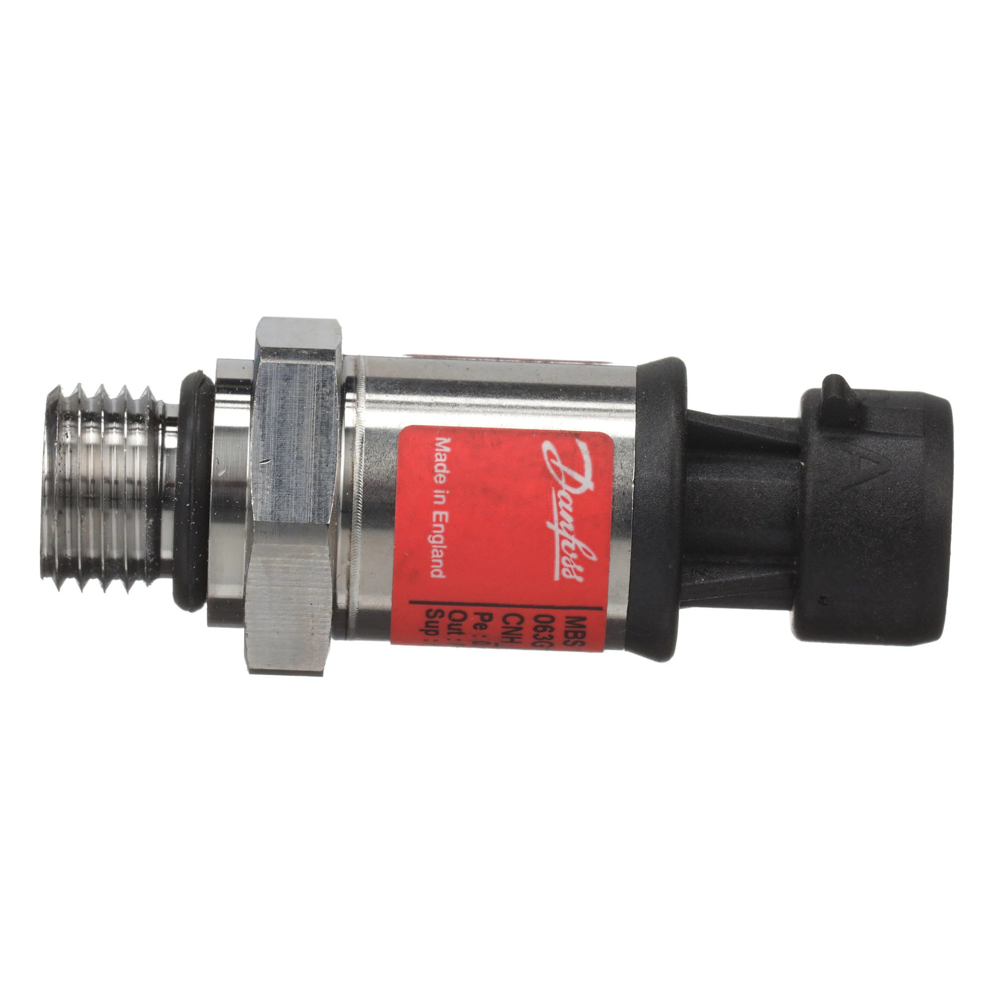 SENSOR | CASEIH | US | EN