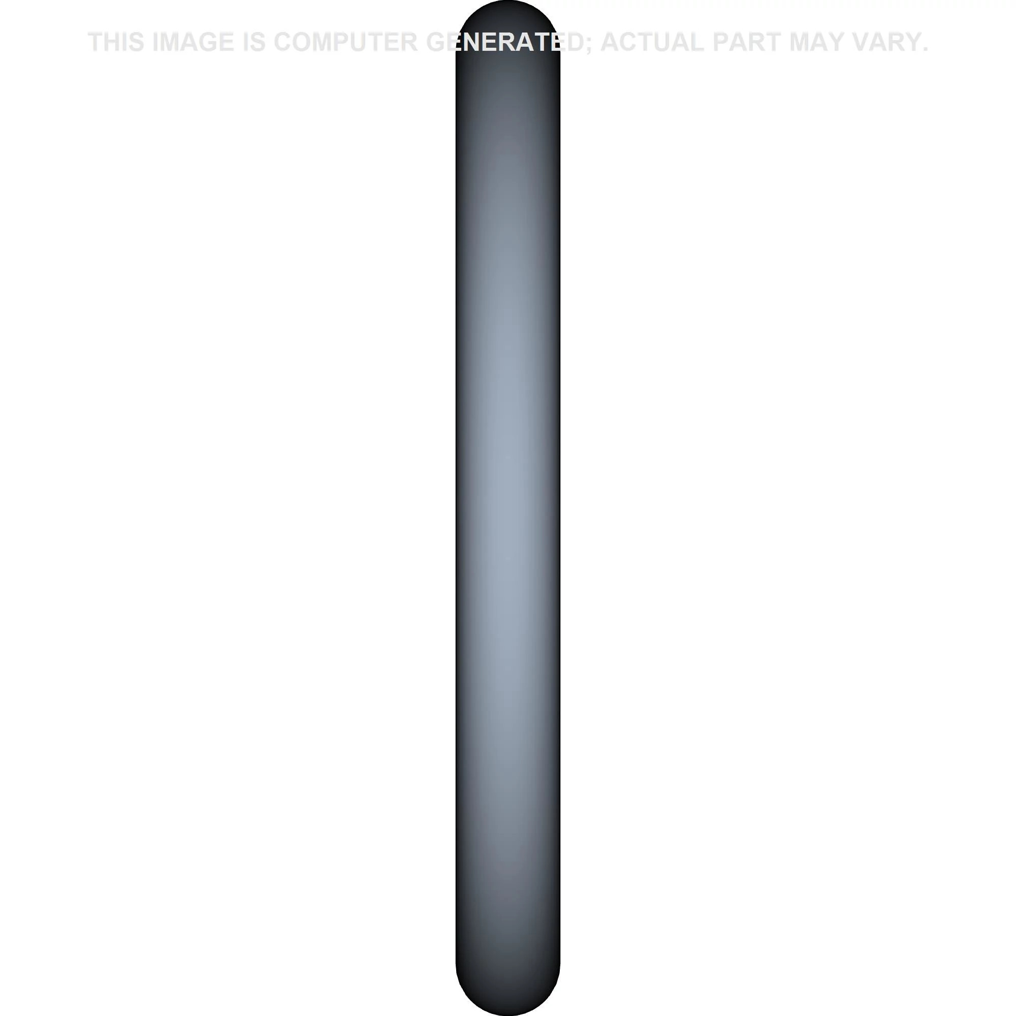 O-RING | NEWHOLLANDAG | EU | EN