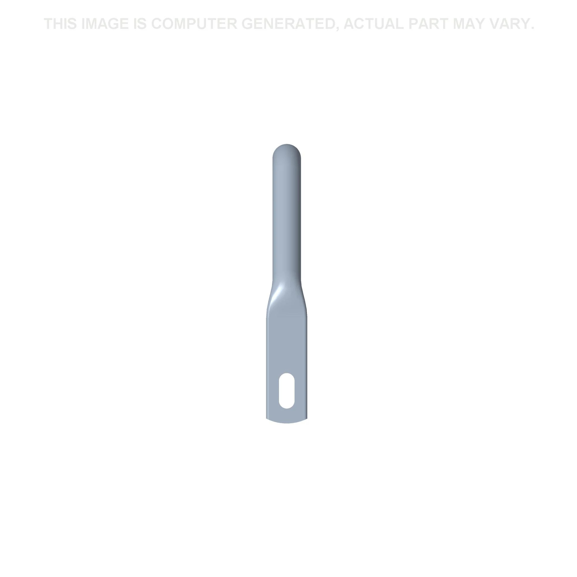 HANDRAIL | NEWHOLLANDAG | CA | EN