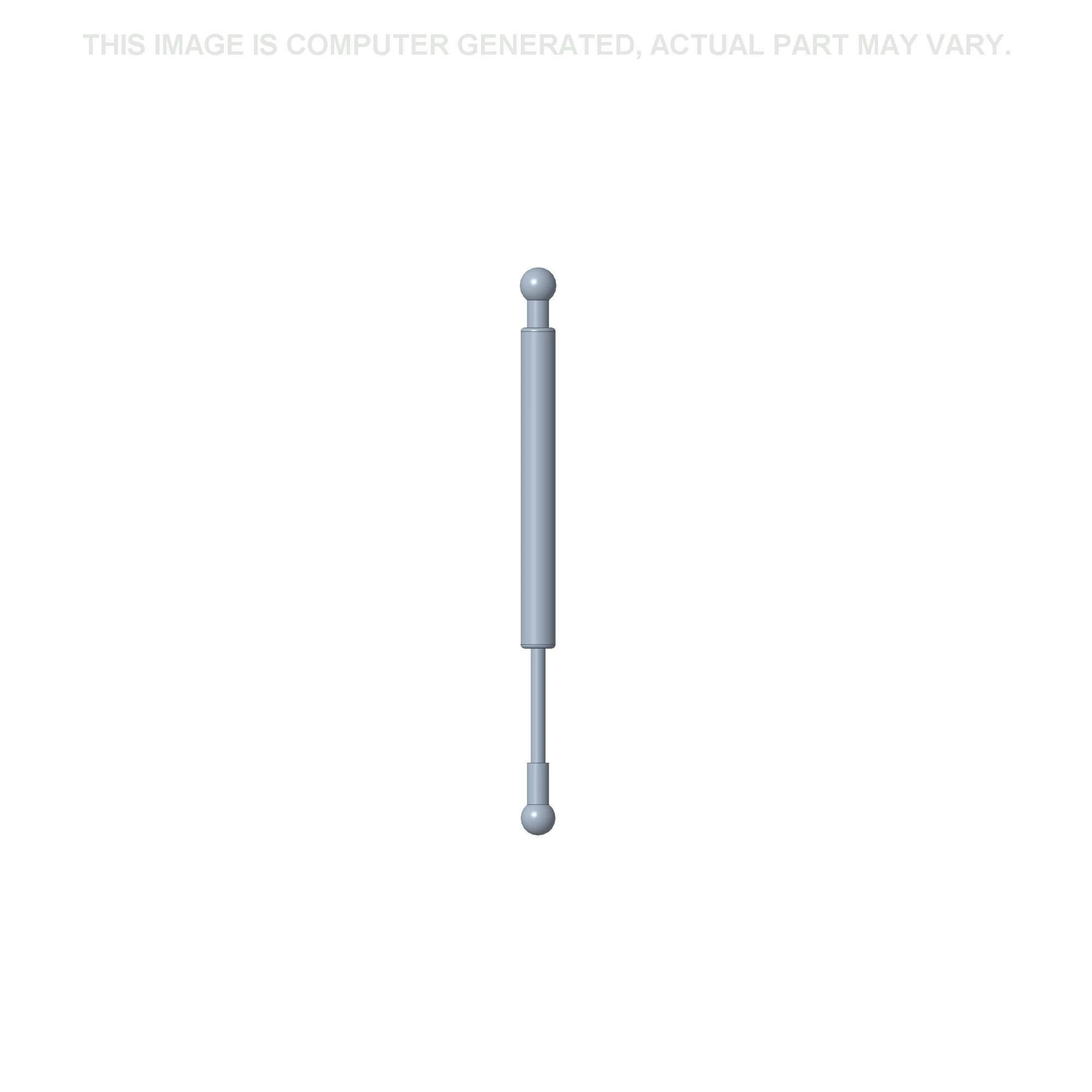 GAS STRUT | NEWHOLLANDAG | ANZ | EN