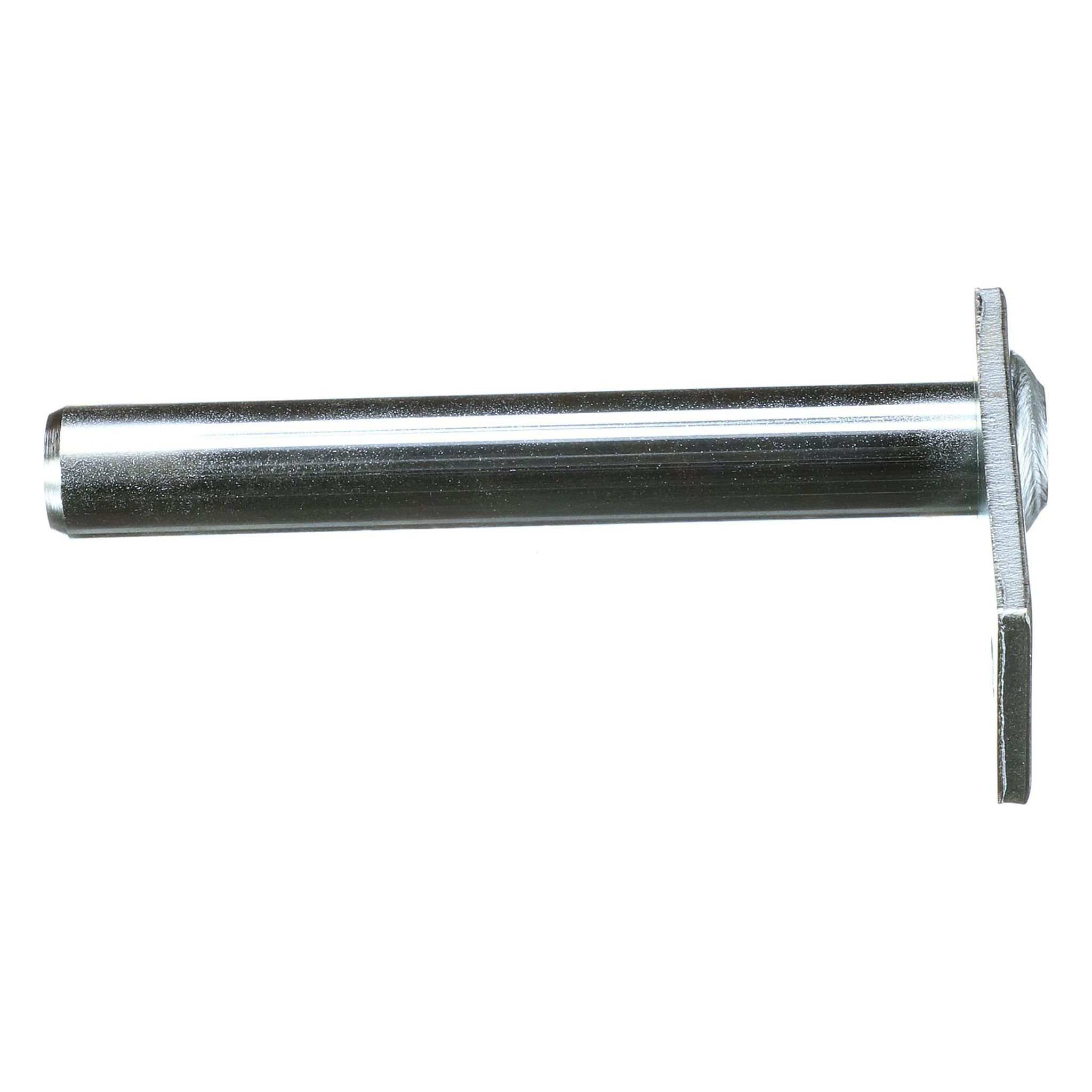 PIVOT PIN | CASEIH | IE | EN