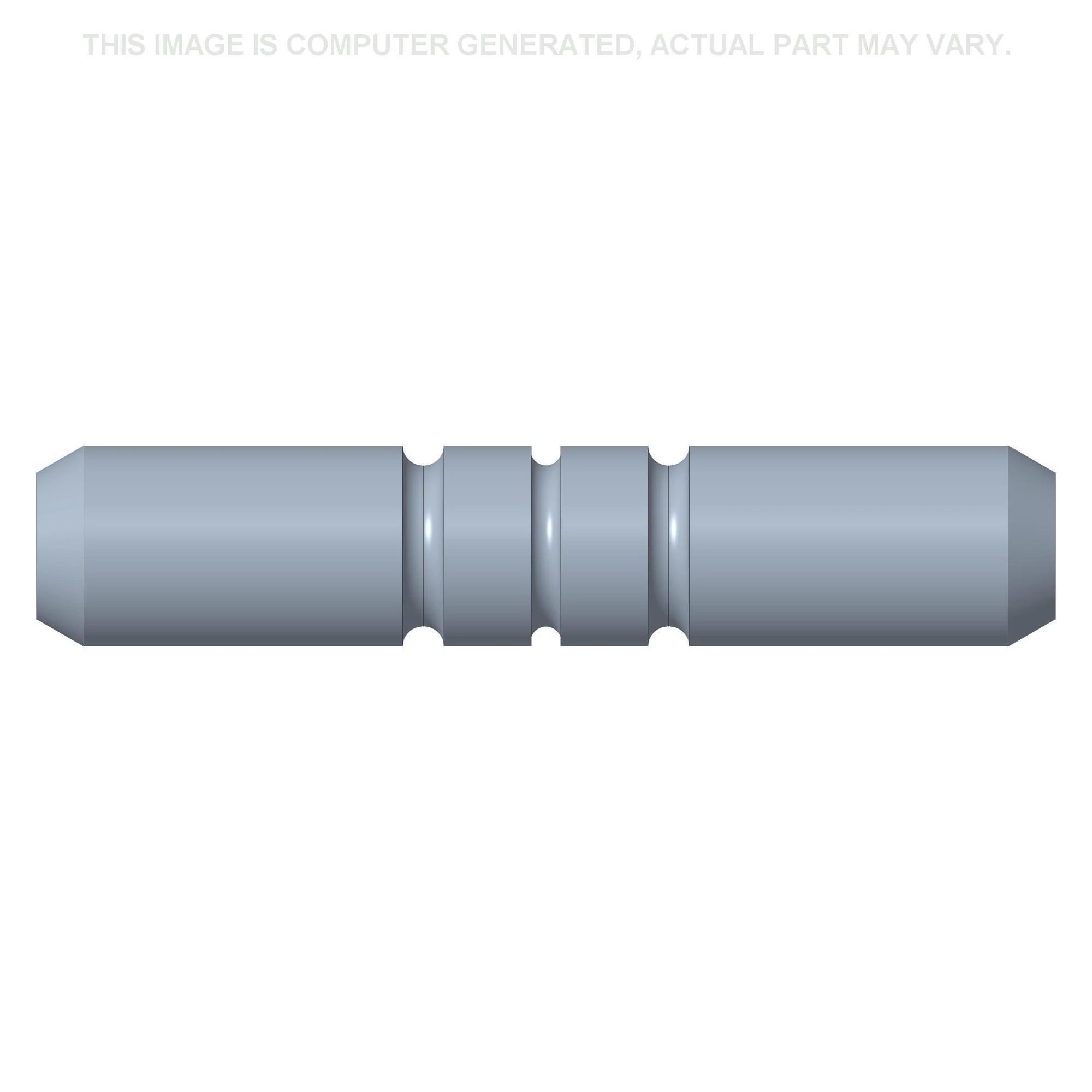 STUD | CASECE | US | EN