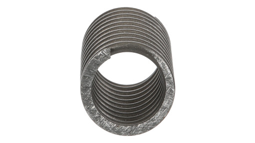 VALVE SPRING | CASECE | US | EN