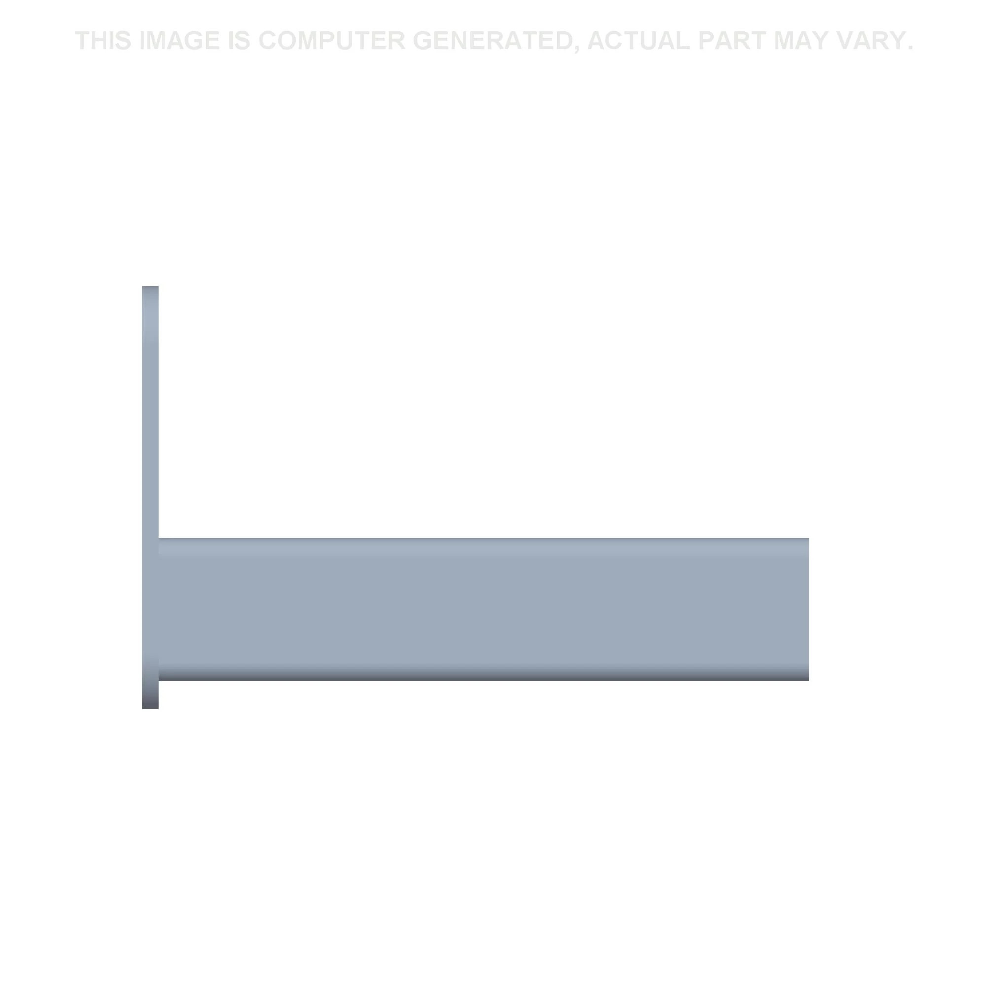 SUPPORT | DEFAULT | AMEA | FR