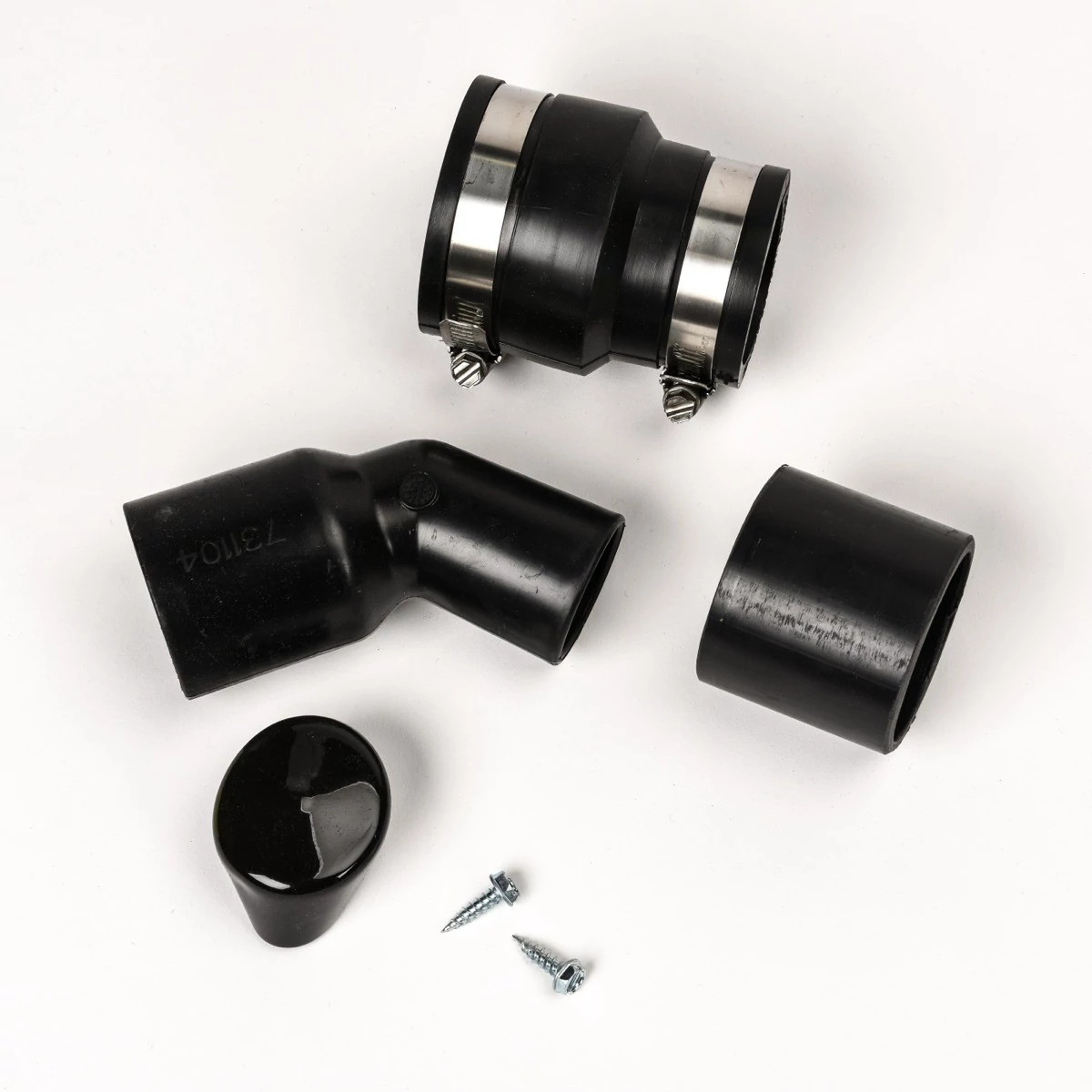 Kit | CASEIH | US | EN