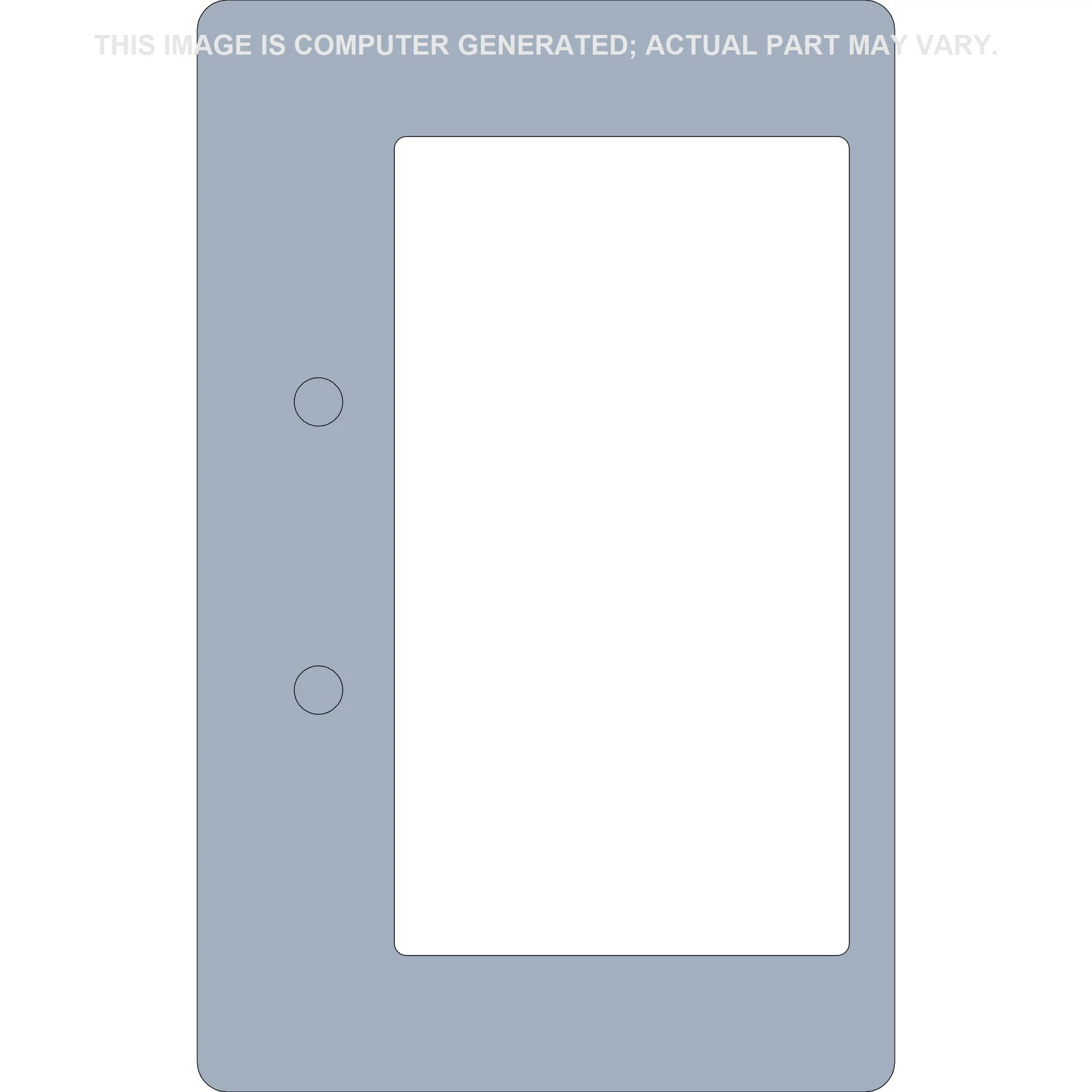 BRACKET | CASEIH | IE | EN