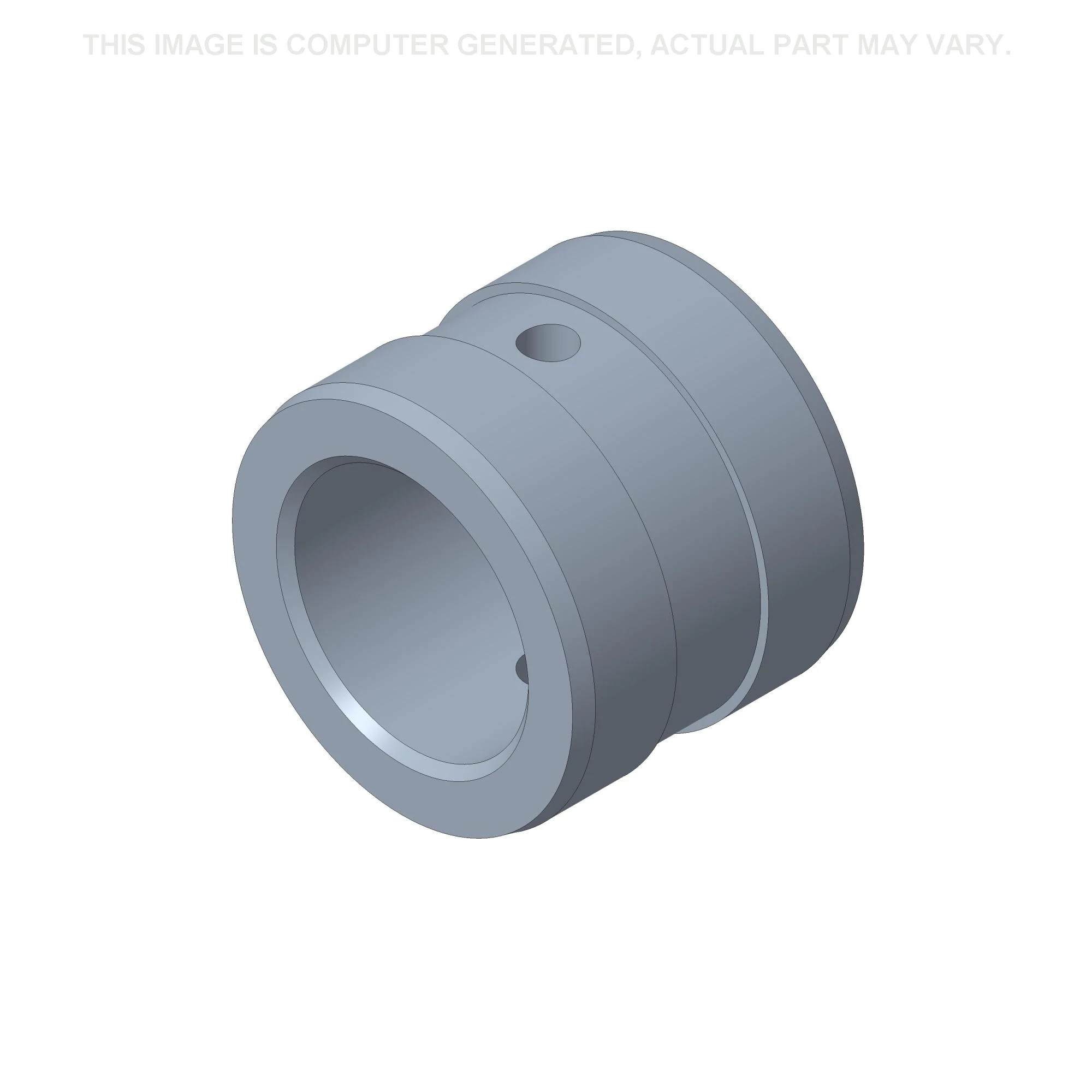 BAGUE | FLEXICOIL | AMEA | FR