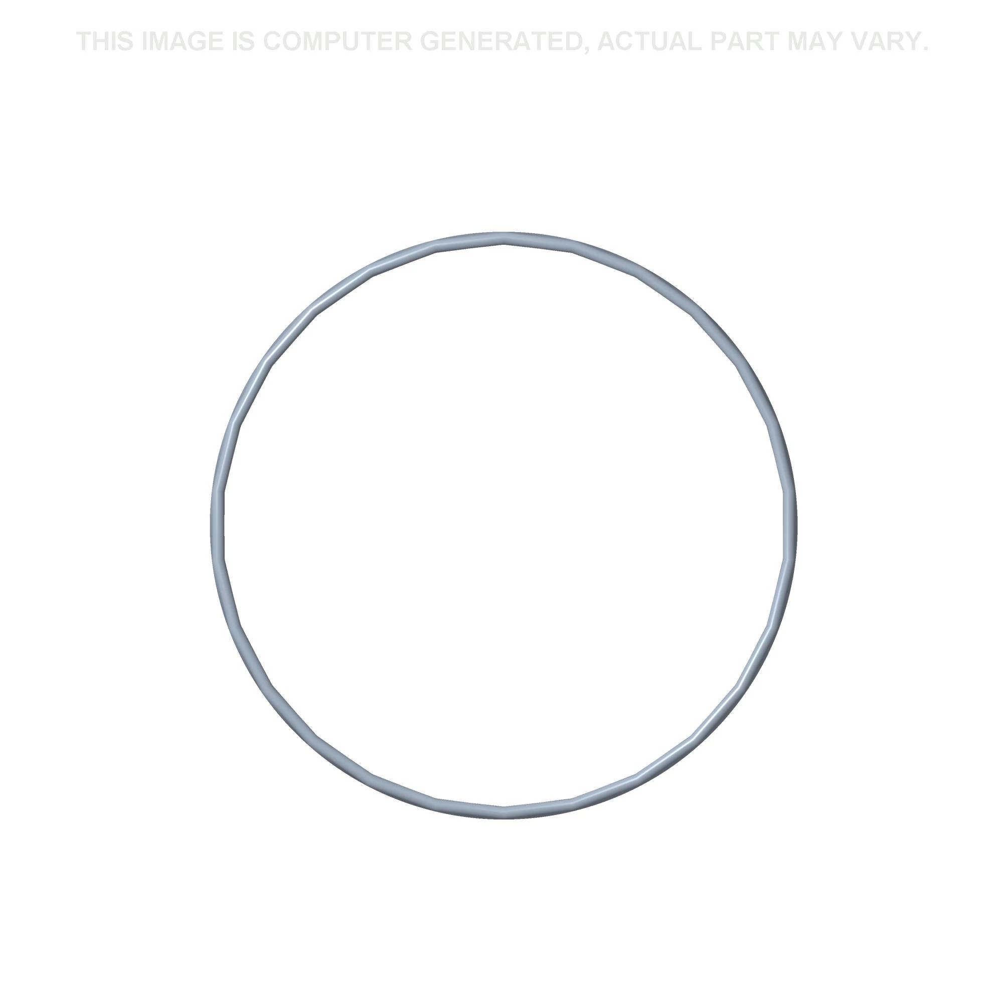 O-RING | CASECE | CA | EN