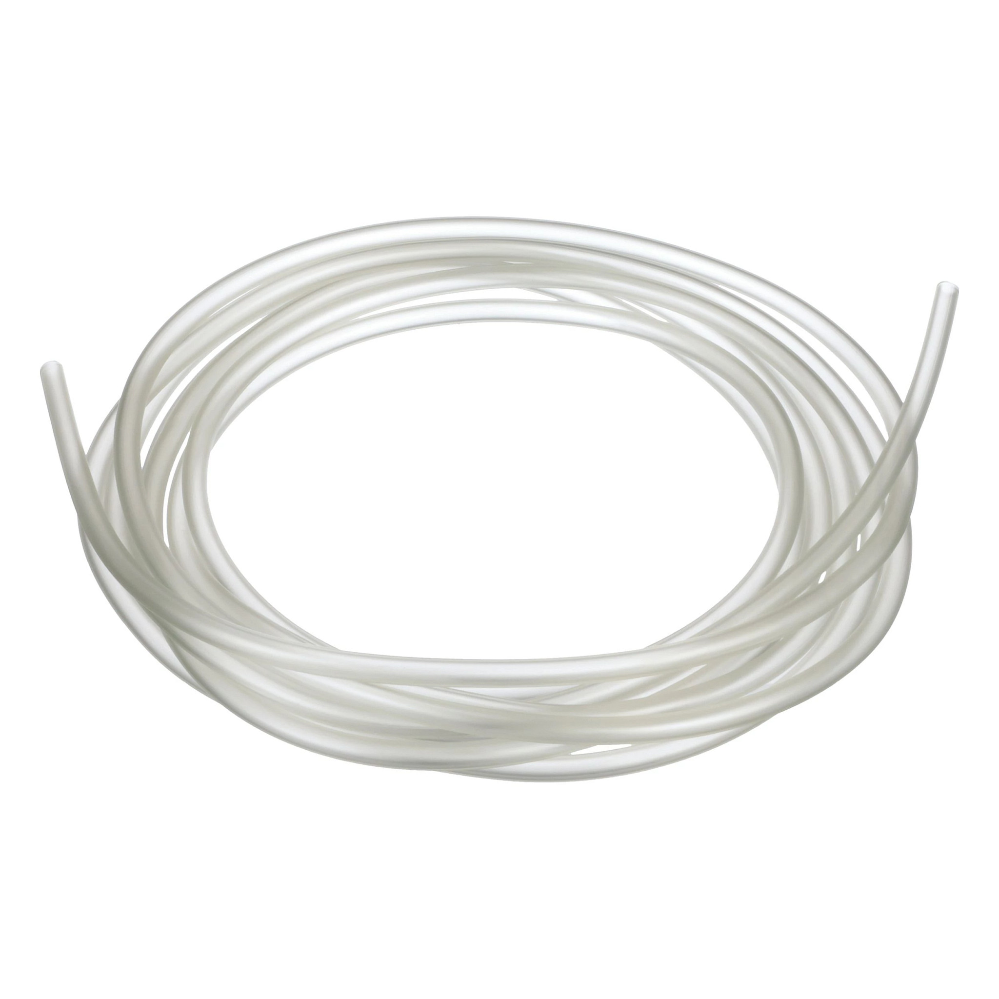 ROHR | CASEIH | EU | DE