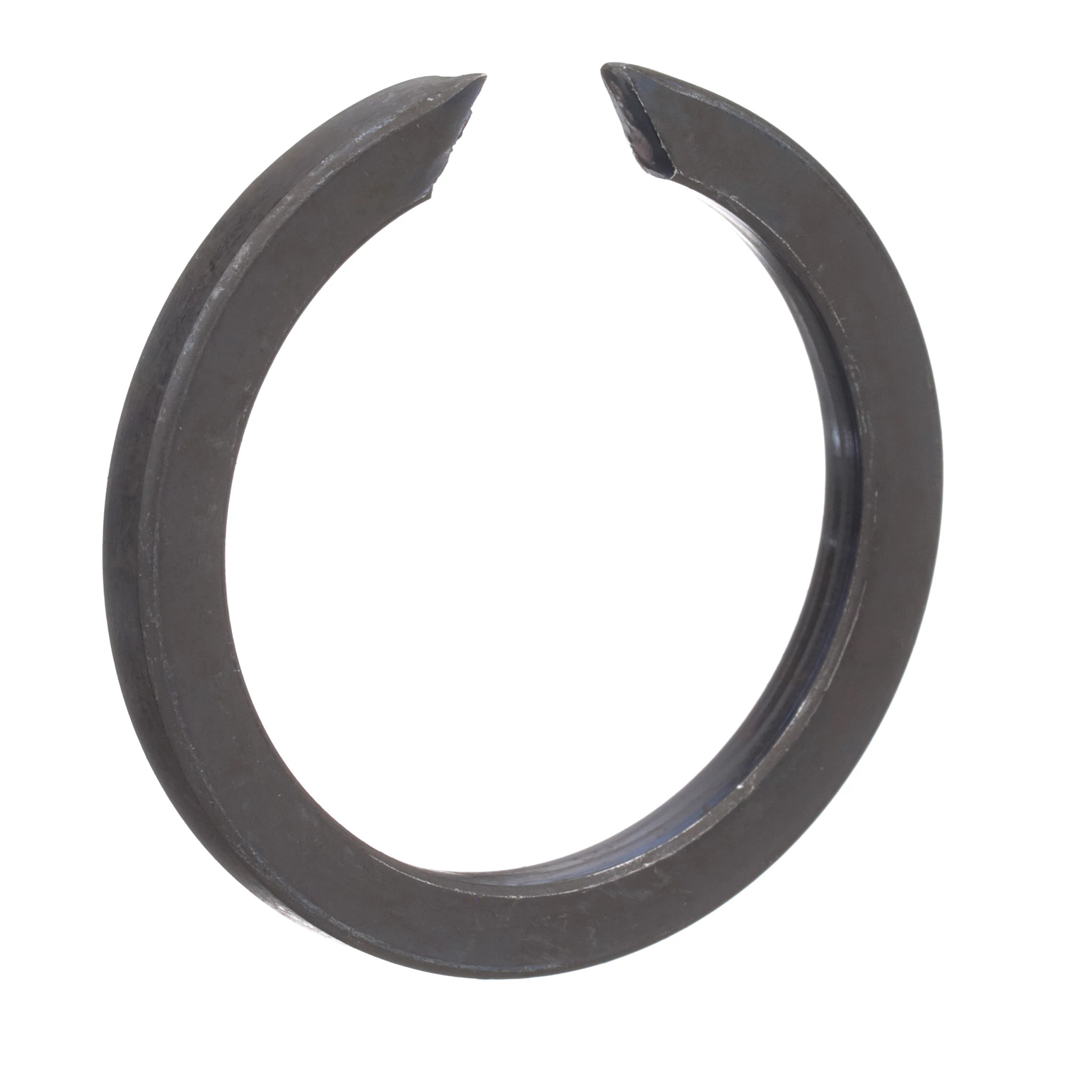 Snap Ring 851000 CIRCLP SNAP/RET RNGS Retaining Rings Hardware