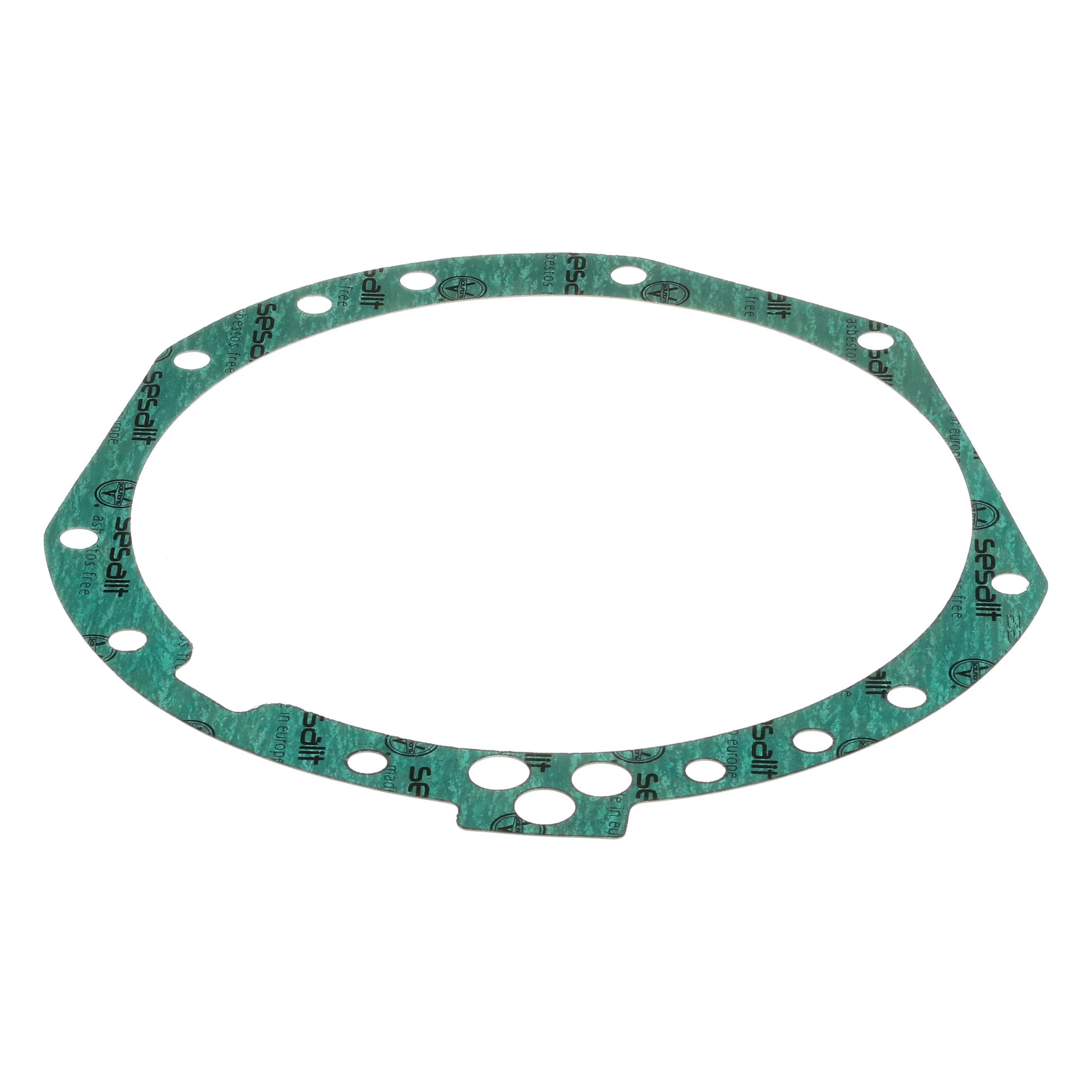 GUARNIZIONE | CASECE | EU | IT