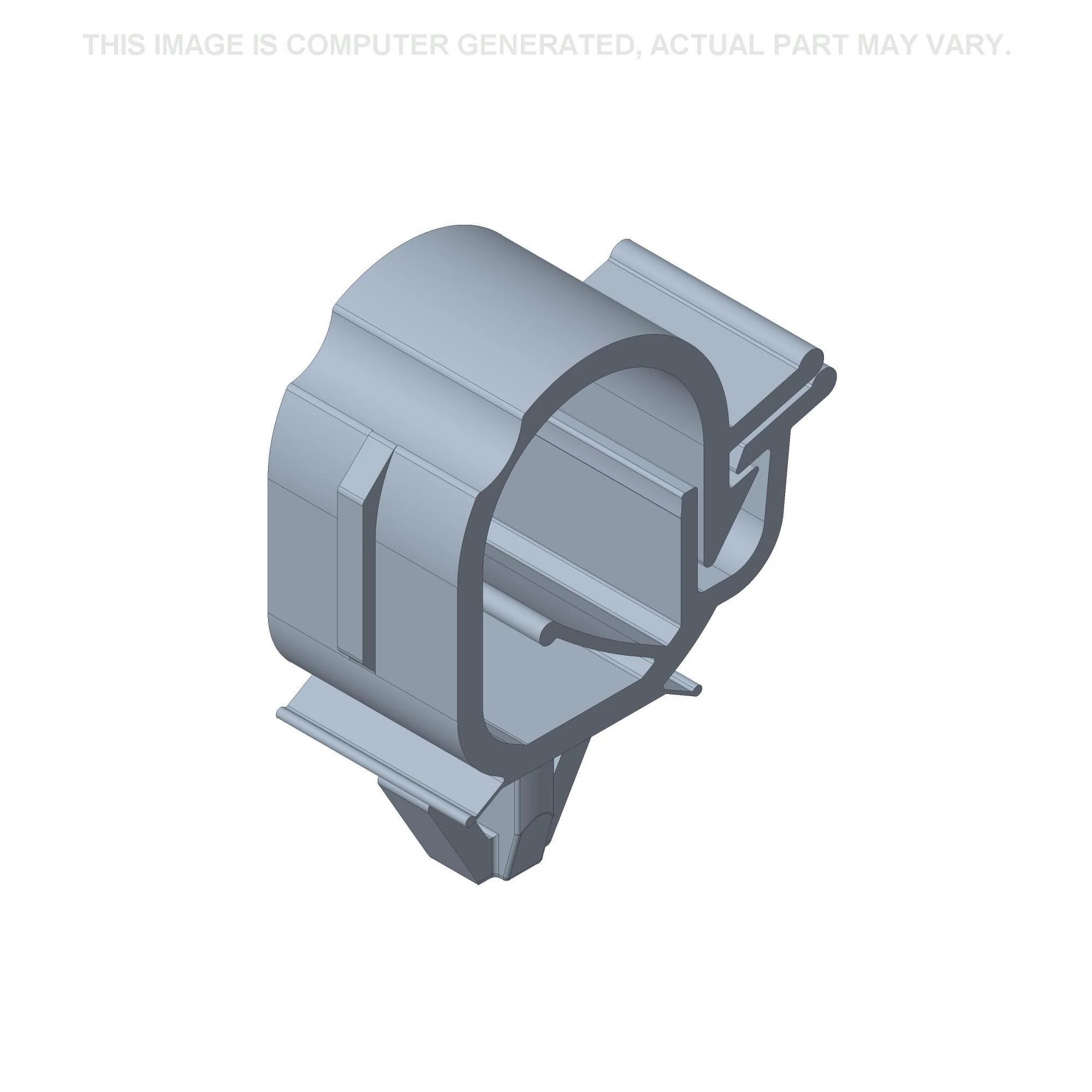 Spring Clip | CASEIH | CA | EN