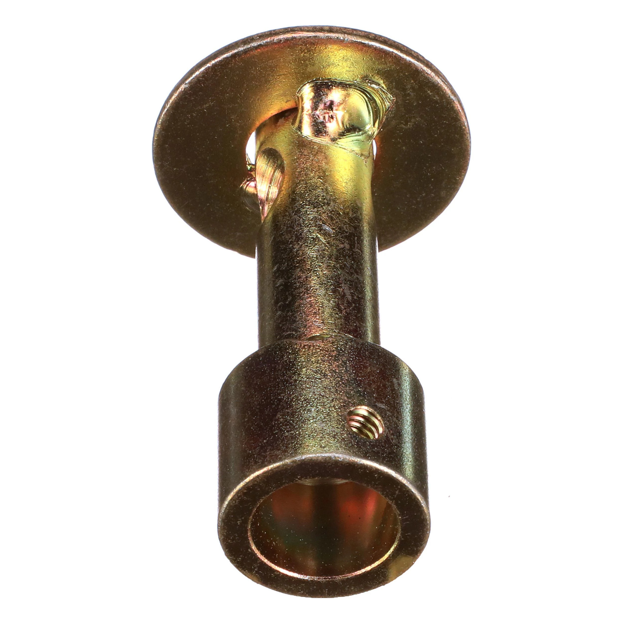 SPOOL | CASECE | AMEA | EN