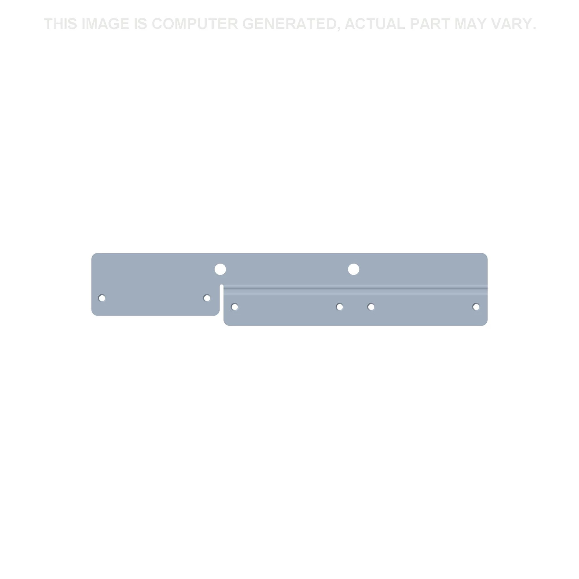 BRACKET | CASECE | CA | EN