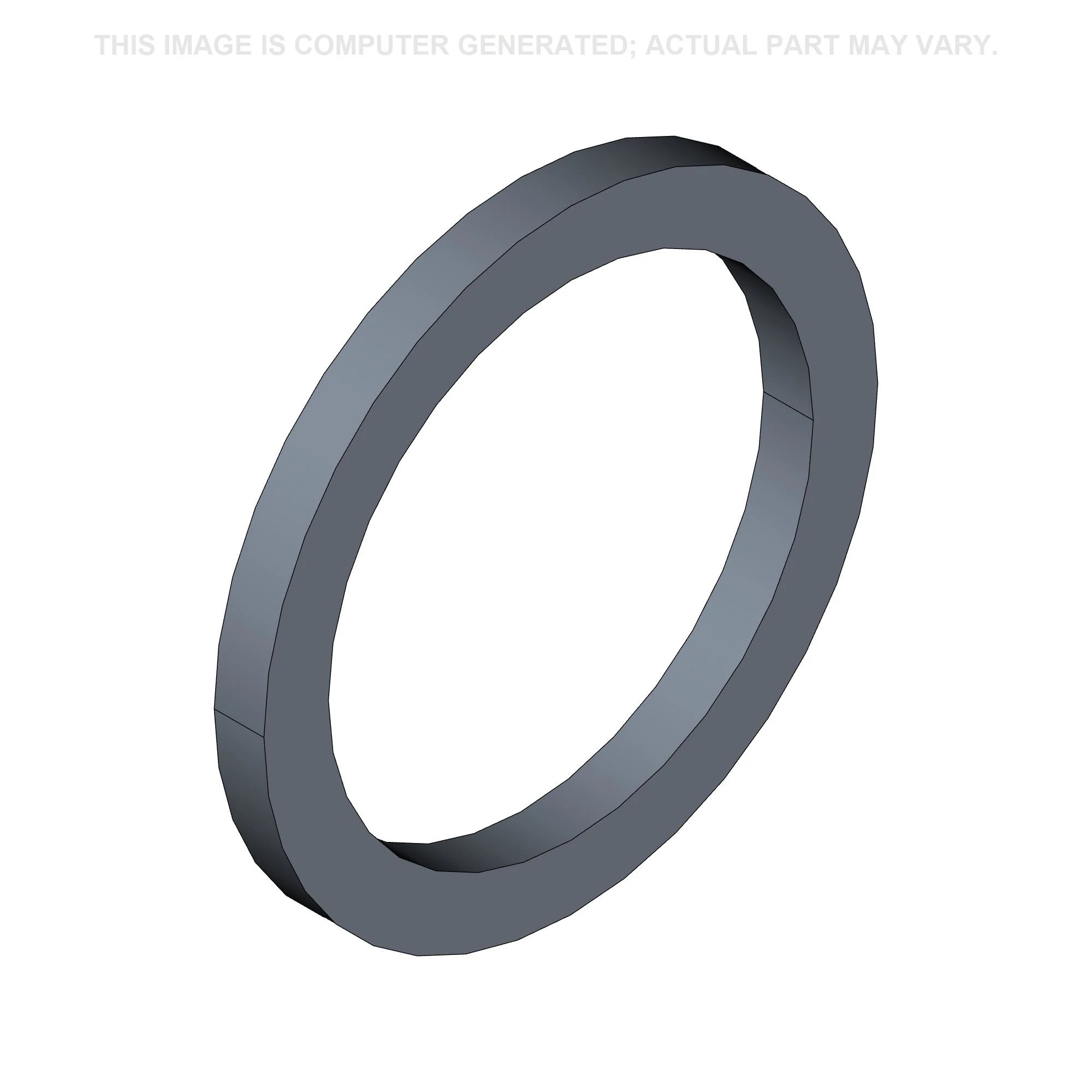 GASKET | NEWHOLLANDCE | EU | ES