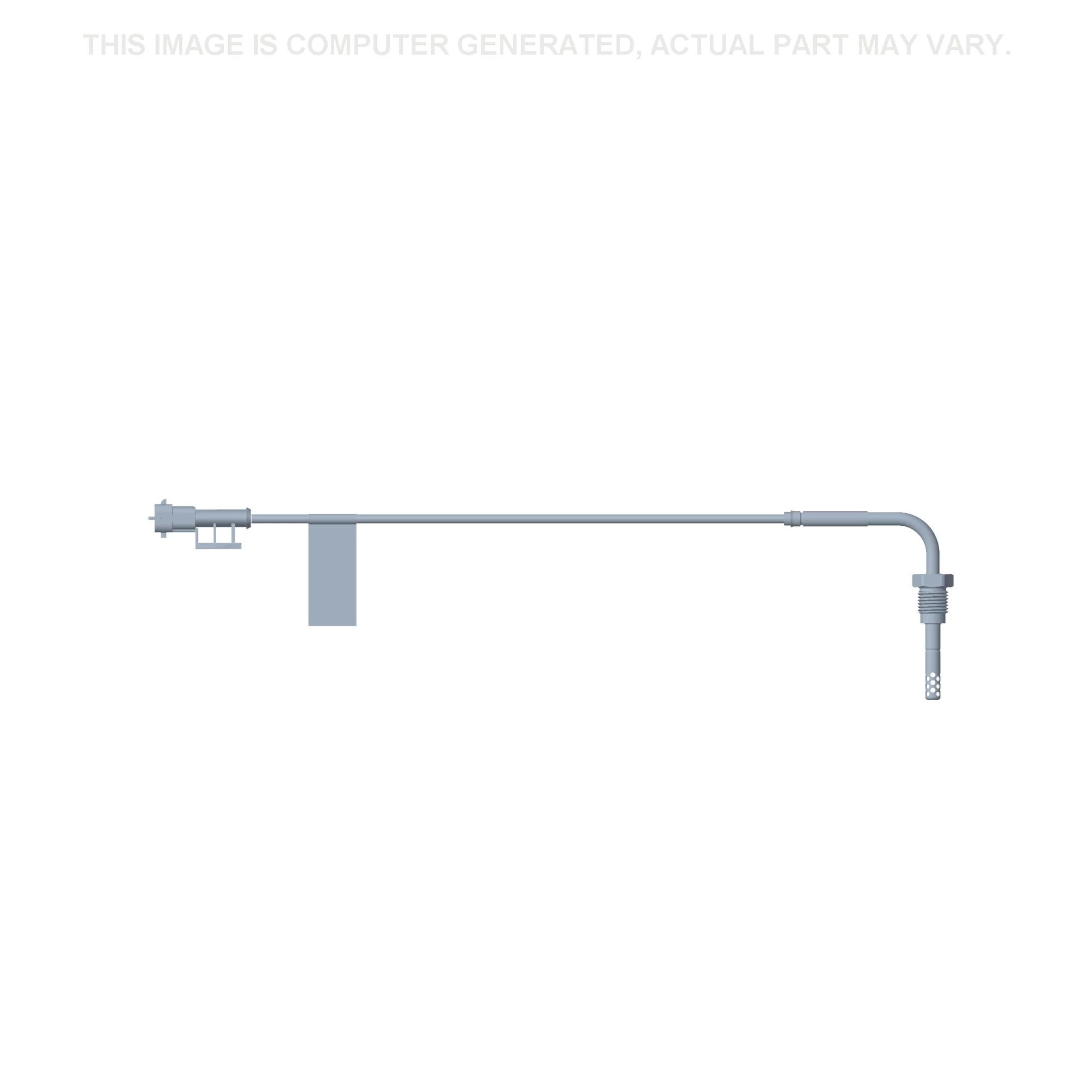TEMPERATURE SENDER | NEWHOLLANDCE | US | EN