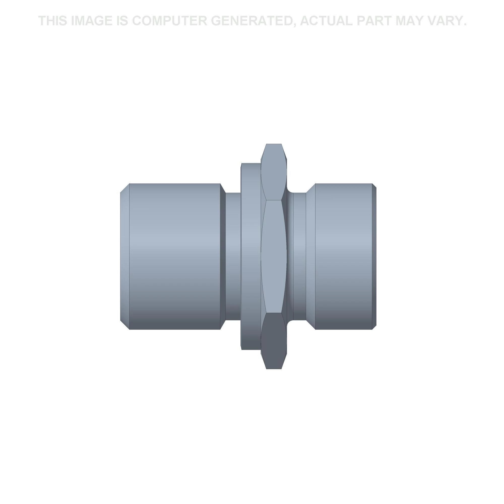 AANSLUITING | NEWHOLLANDAG | EU | NL