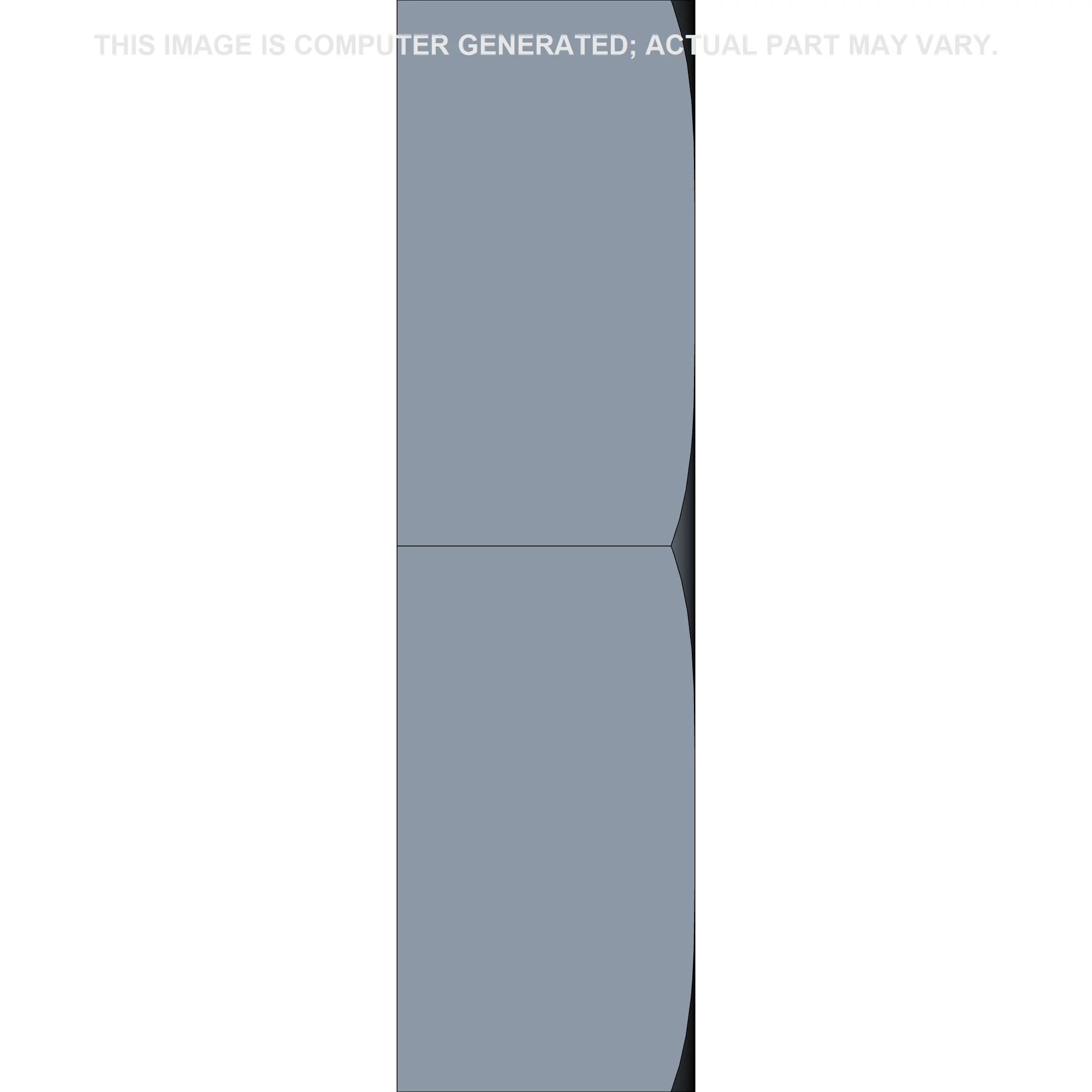 LOCK NUT | CASEIH | CA | EN
