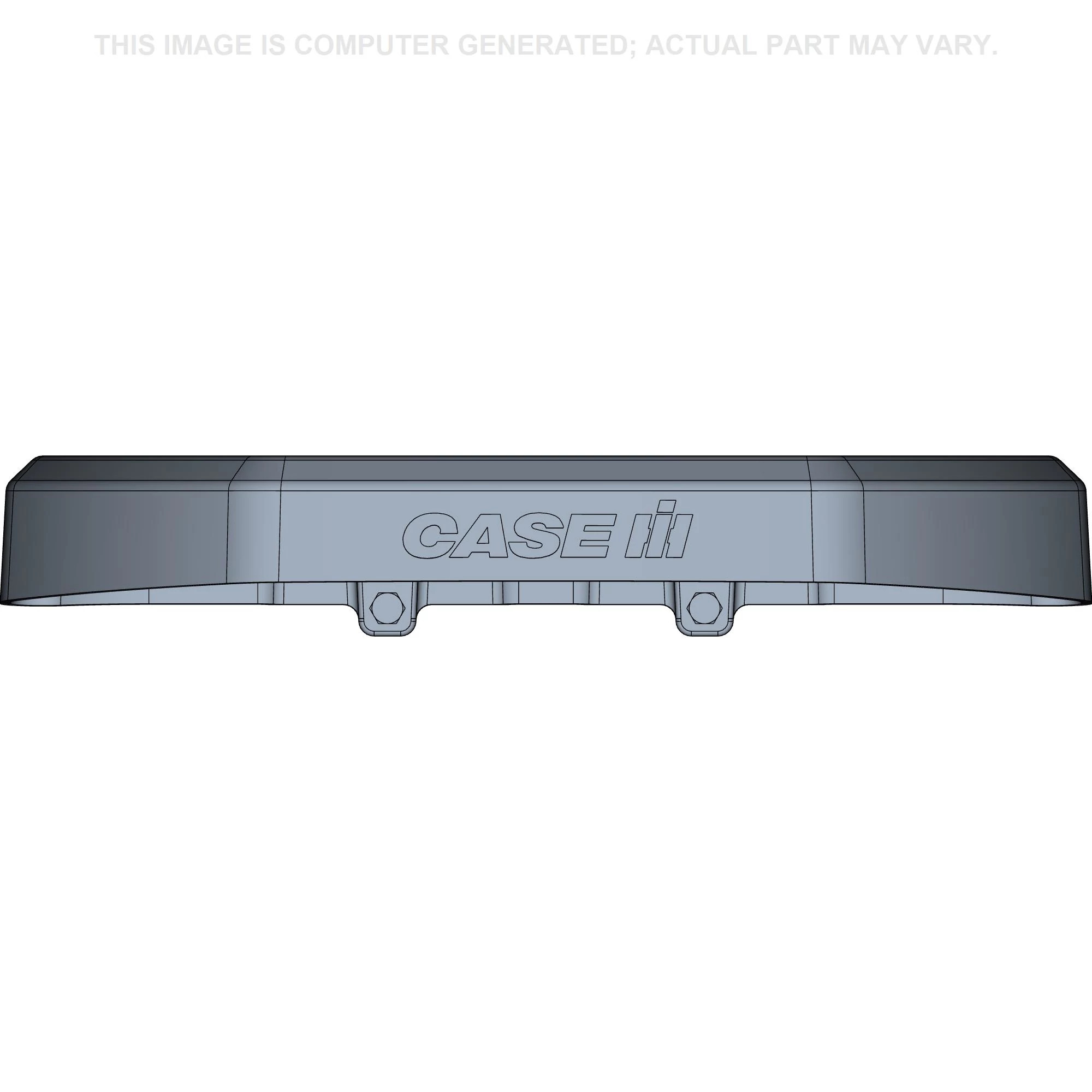 SERVICE-SATZ | NEWHOLLANDCE | EU | DE