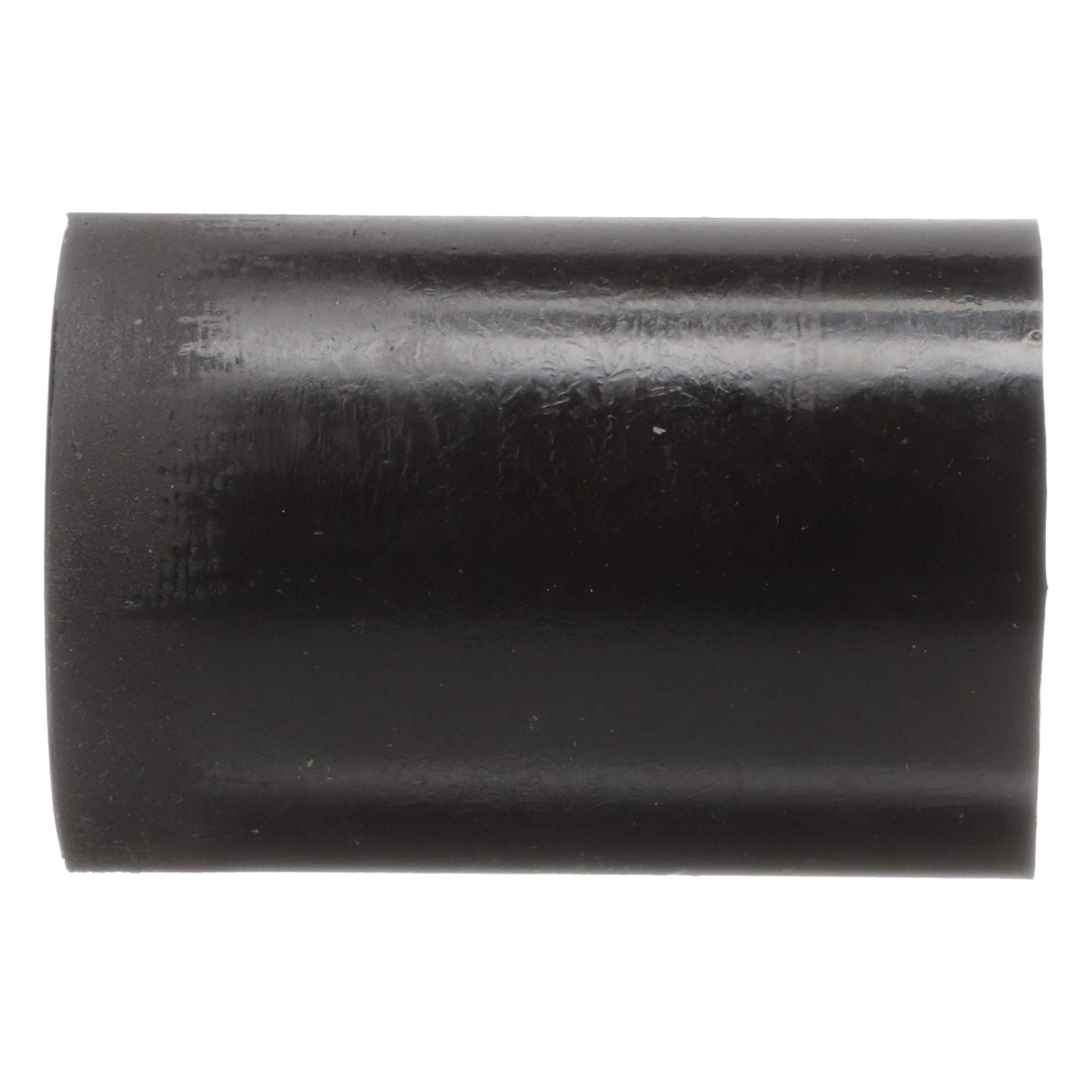 TUBE | NEWHOLLANDAG | CA | EN