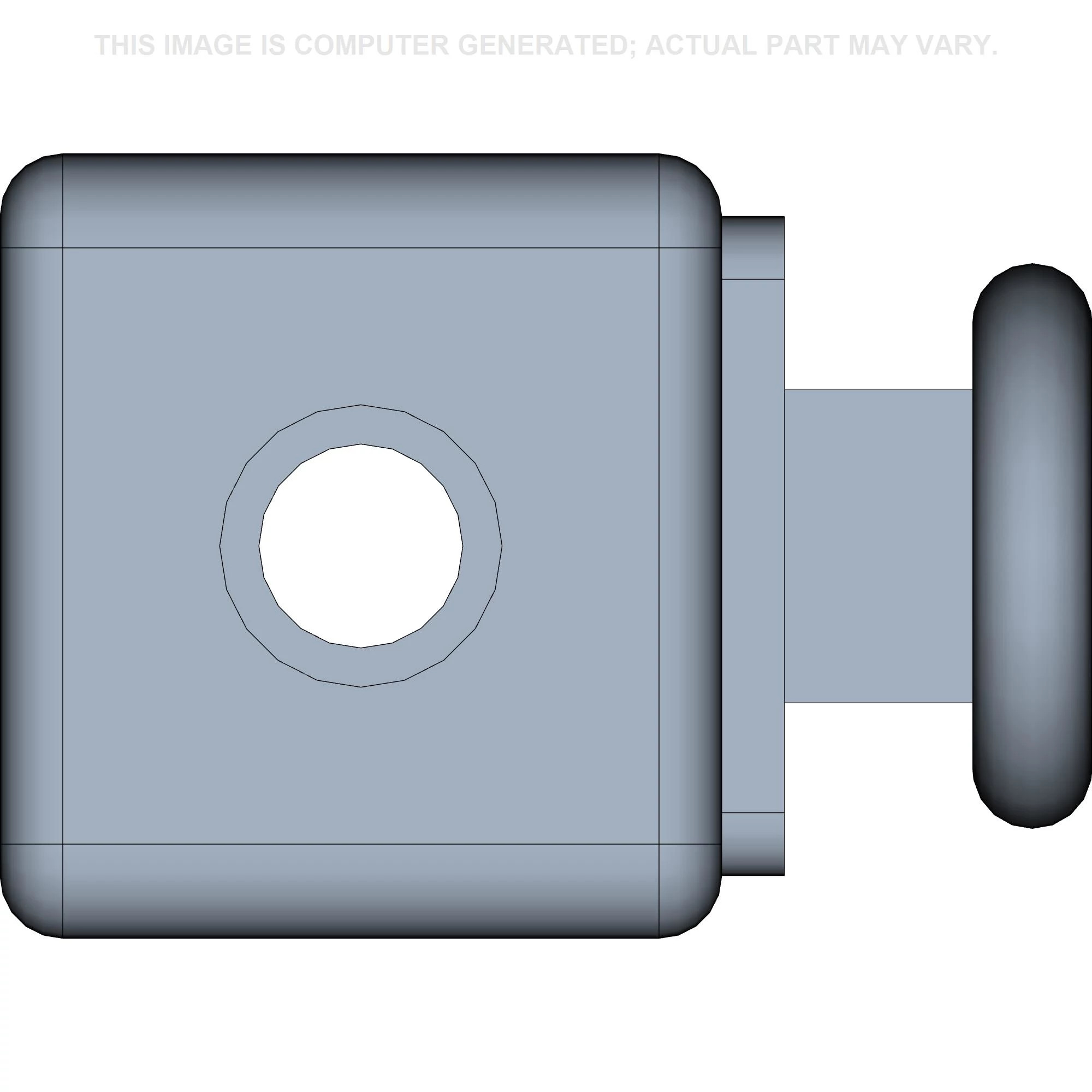 FUSE HOLDER | CASECE | US | EN