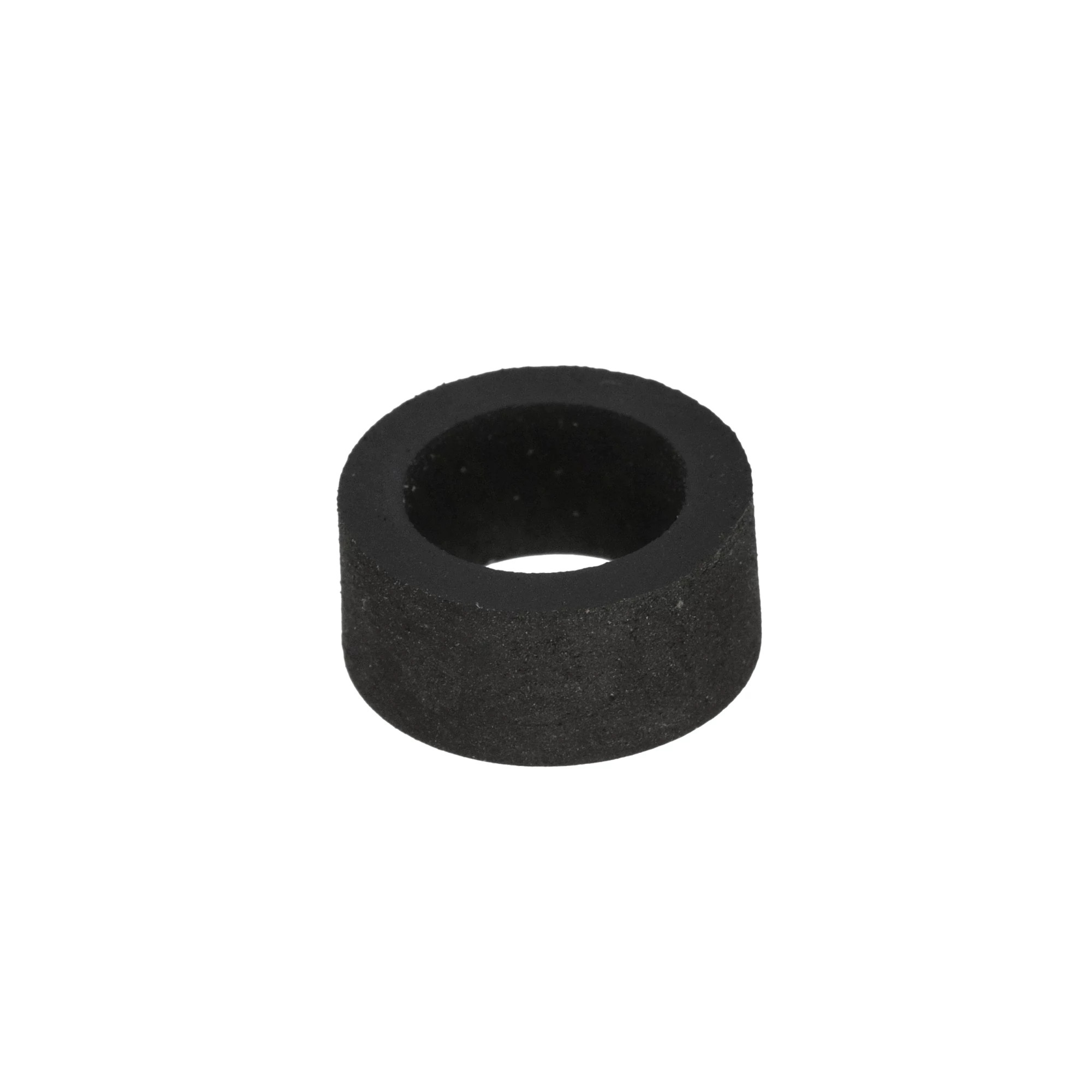 SEALING WASHER | CASEIH | US | EN