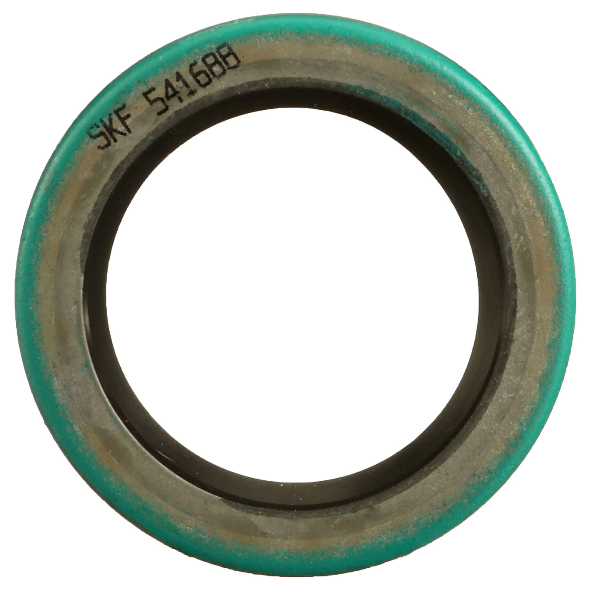 JUNTA DE ACEITE | NEWHOLLANDCE | EU | EN