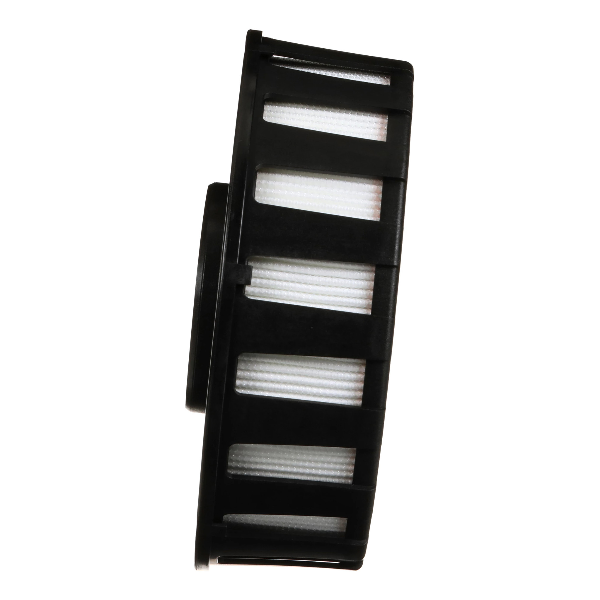 OIL SEPARATOR | CASECE | SA | EN