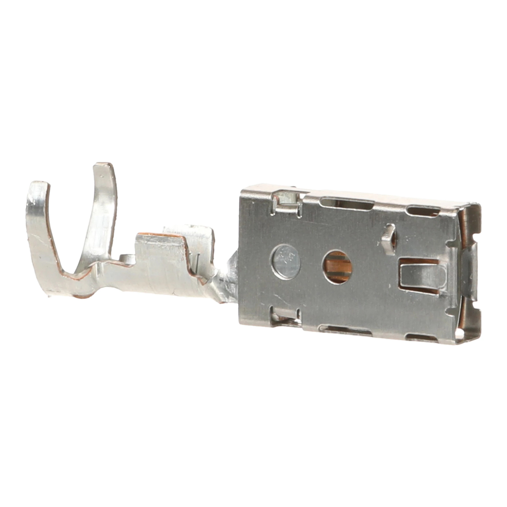 Borne | FLEXICOIL | CA | FR